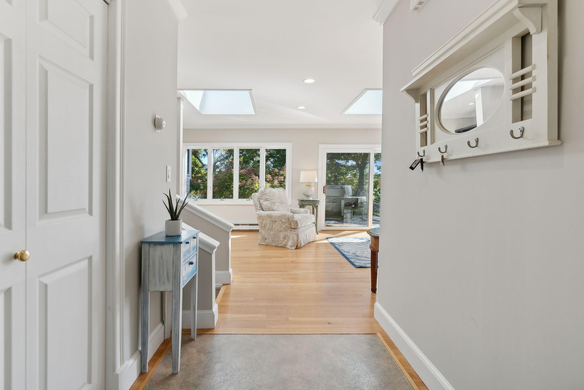 31 Windemere Road