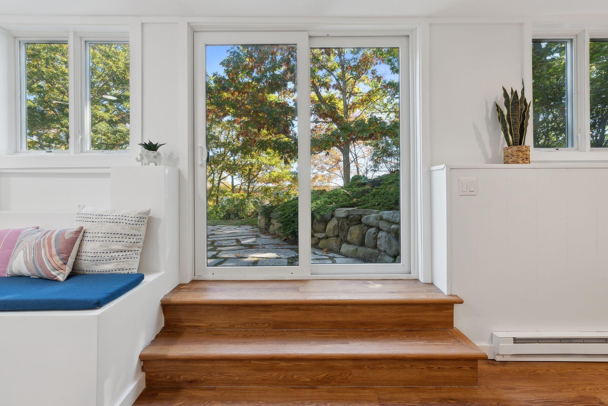 31 Windemere Road