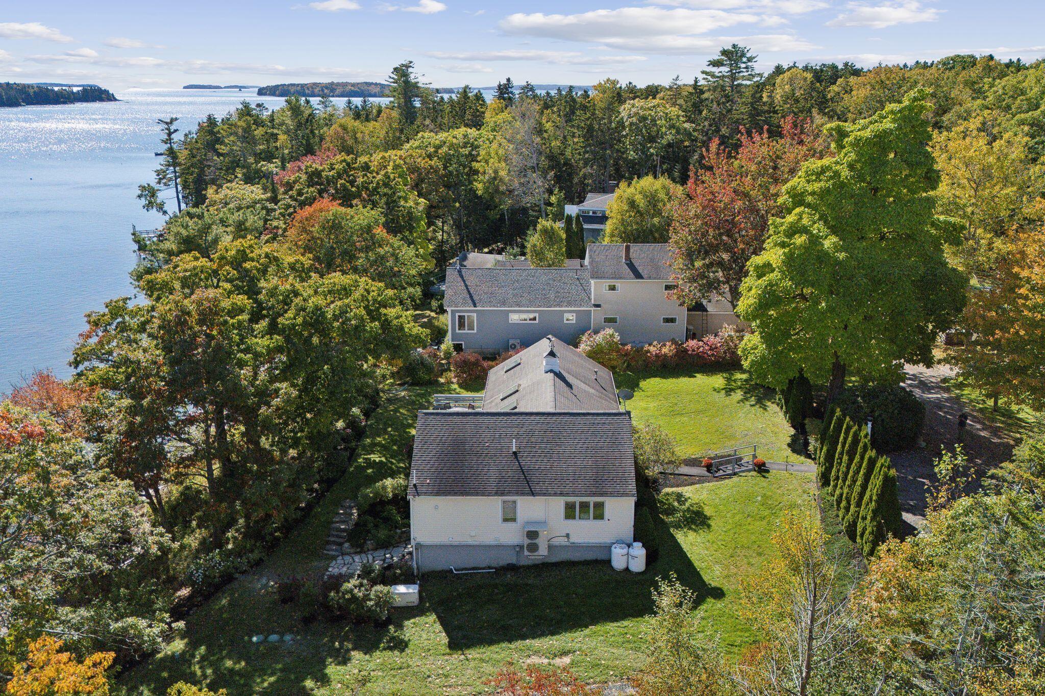 31 Windemere Road