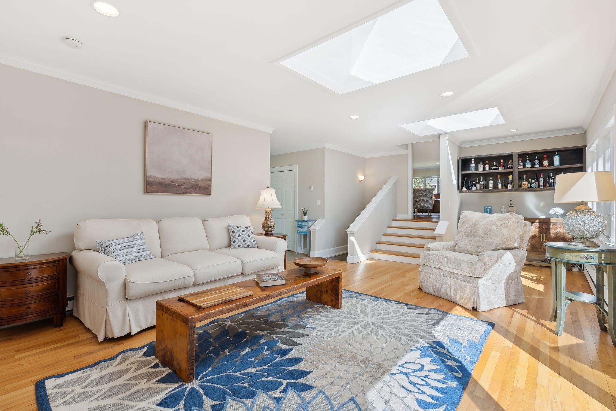 31 Windemere Road