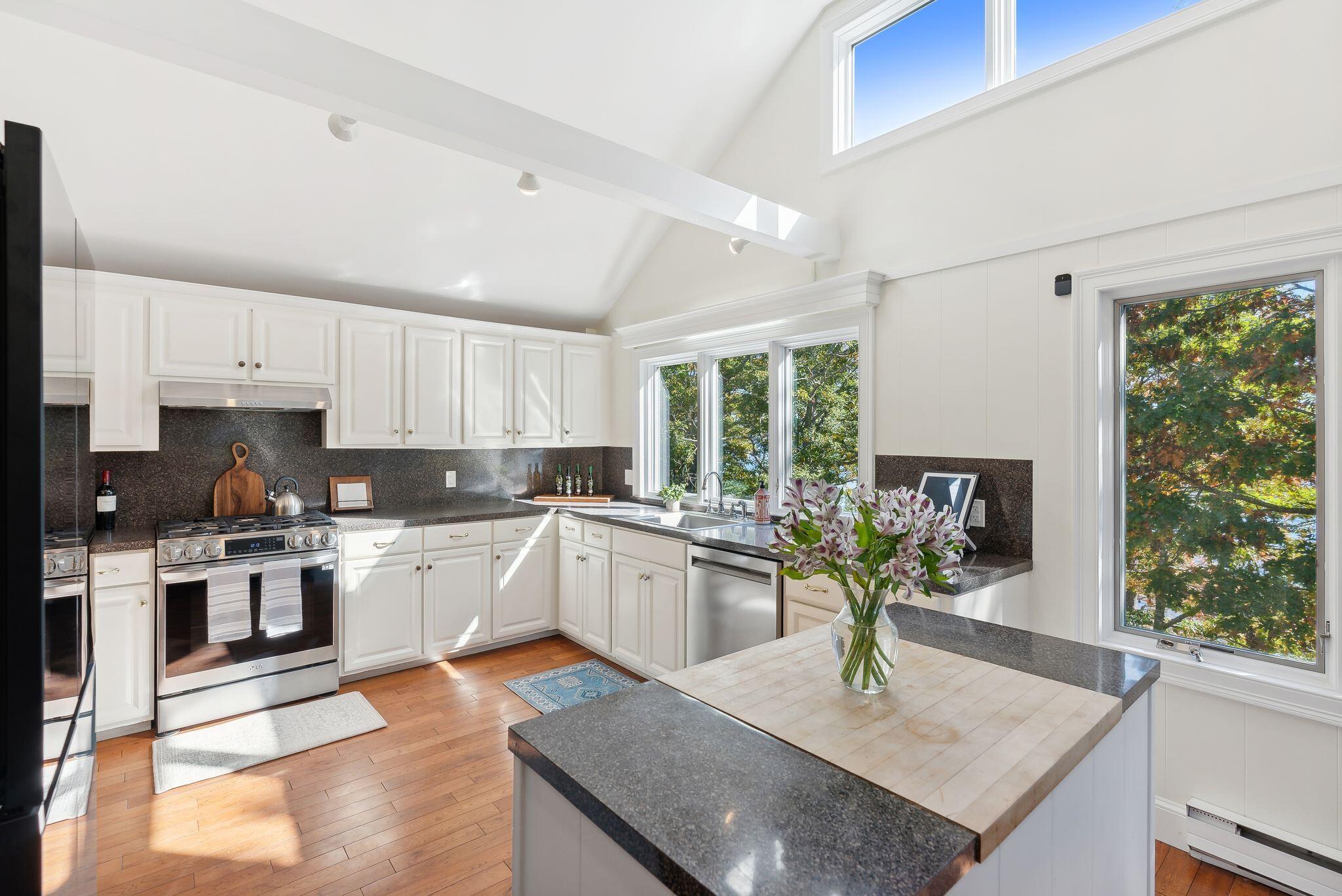 31 Windemere Road
