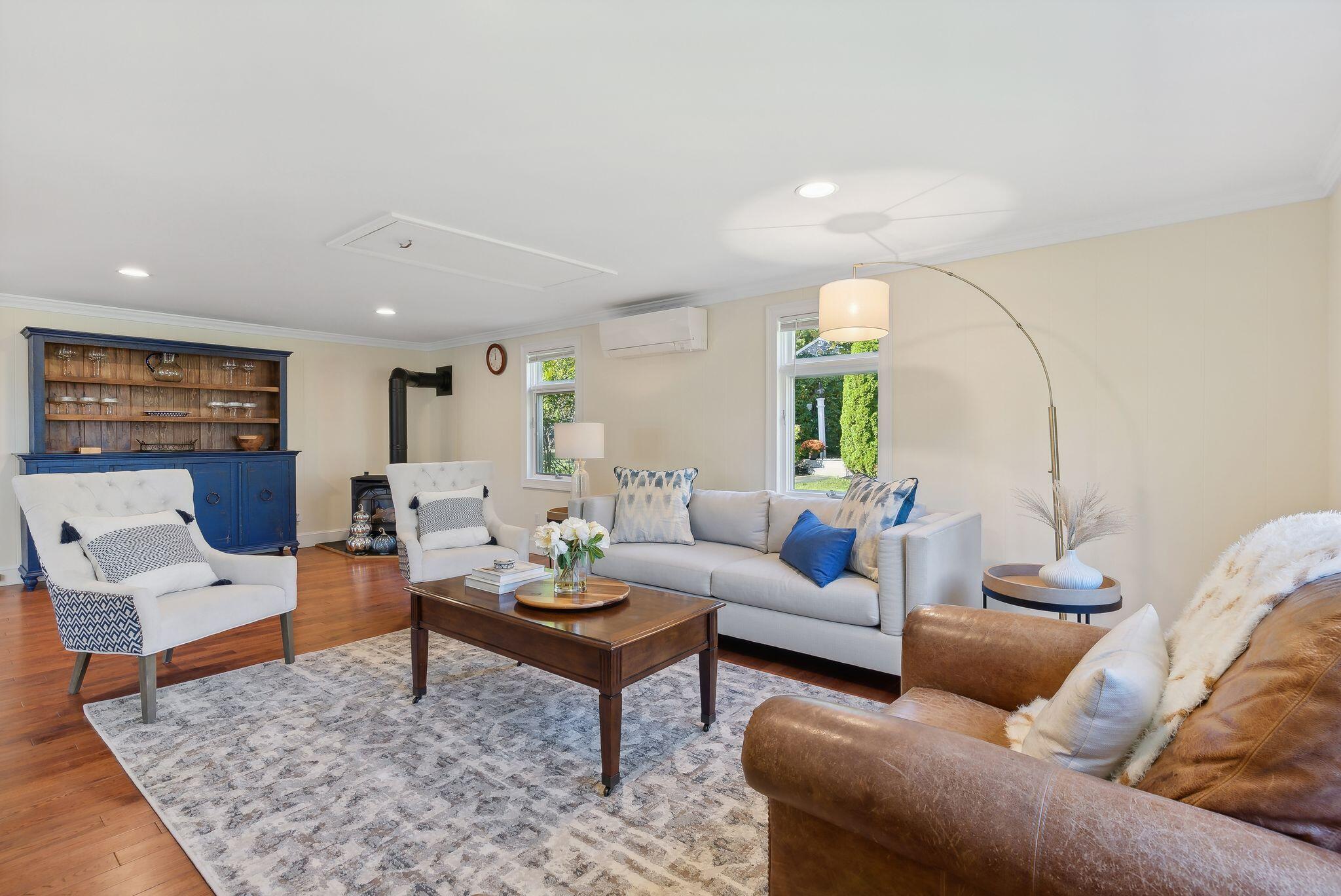 31 Windemere Road