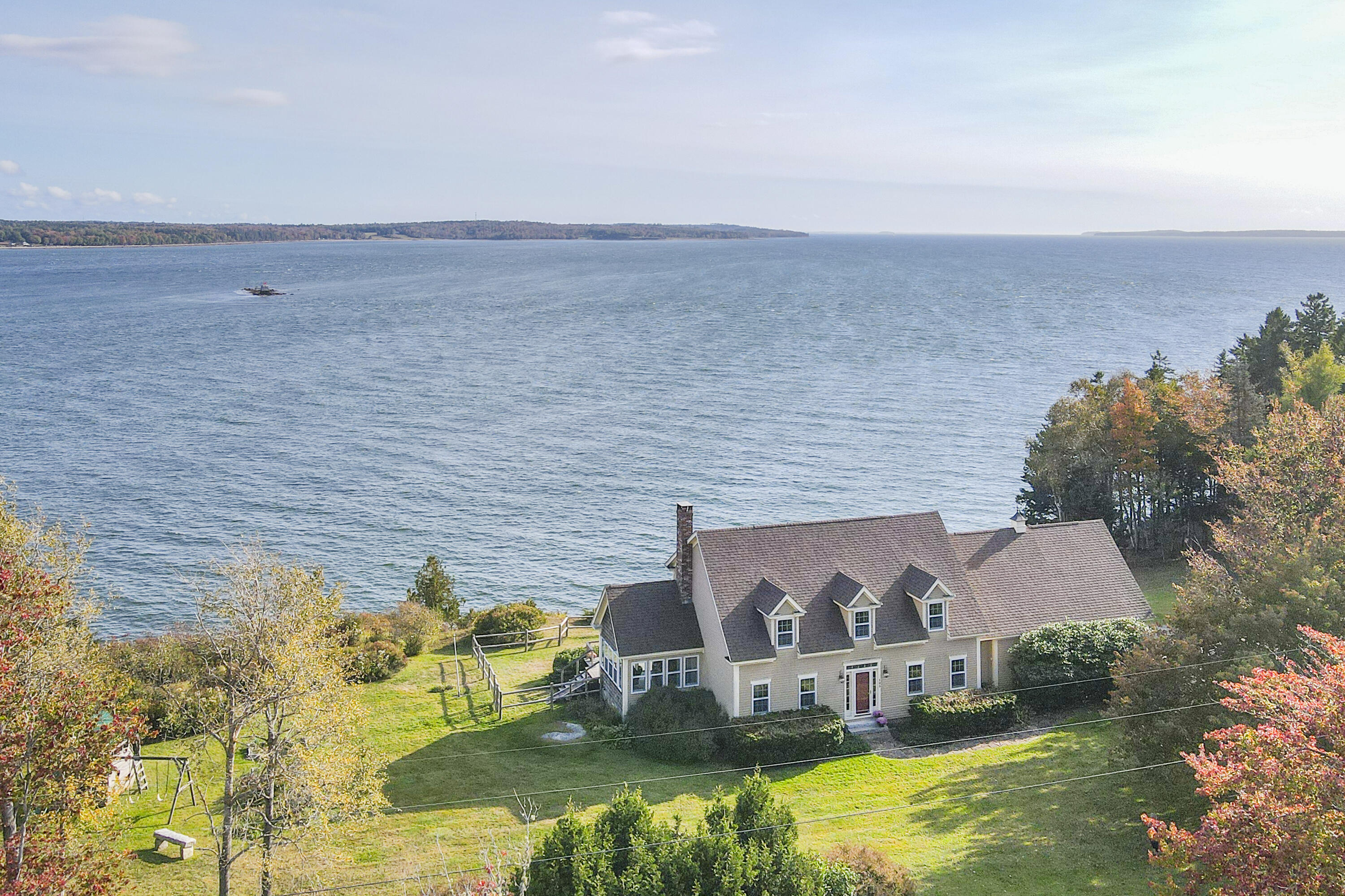 193 Lighthouse Road