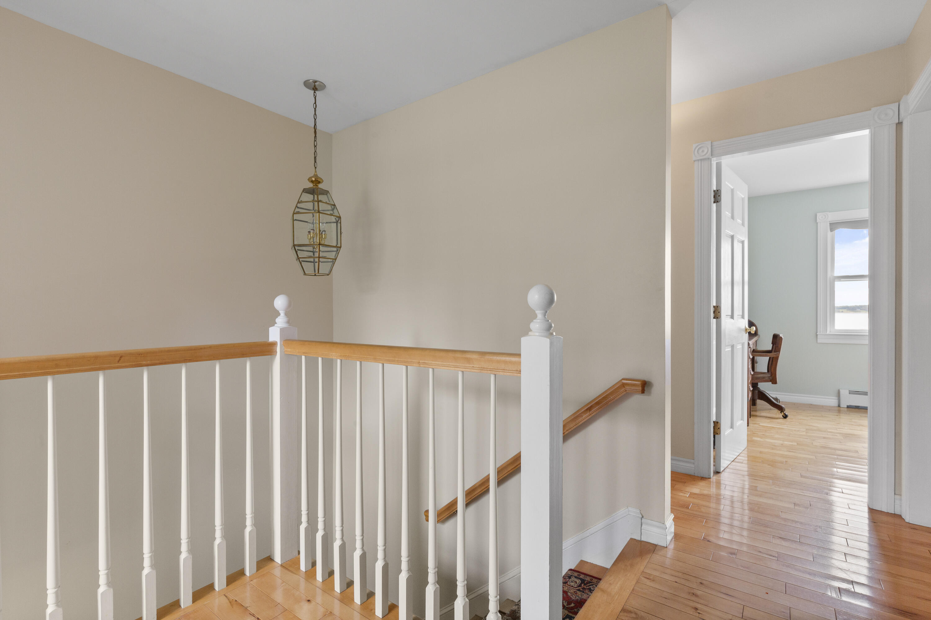 193 Lighthouse Road
