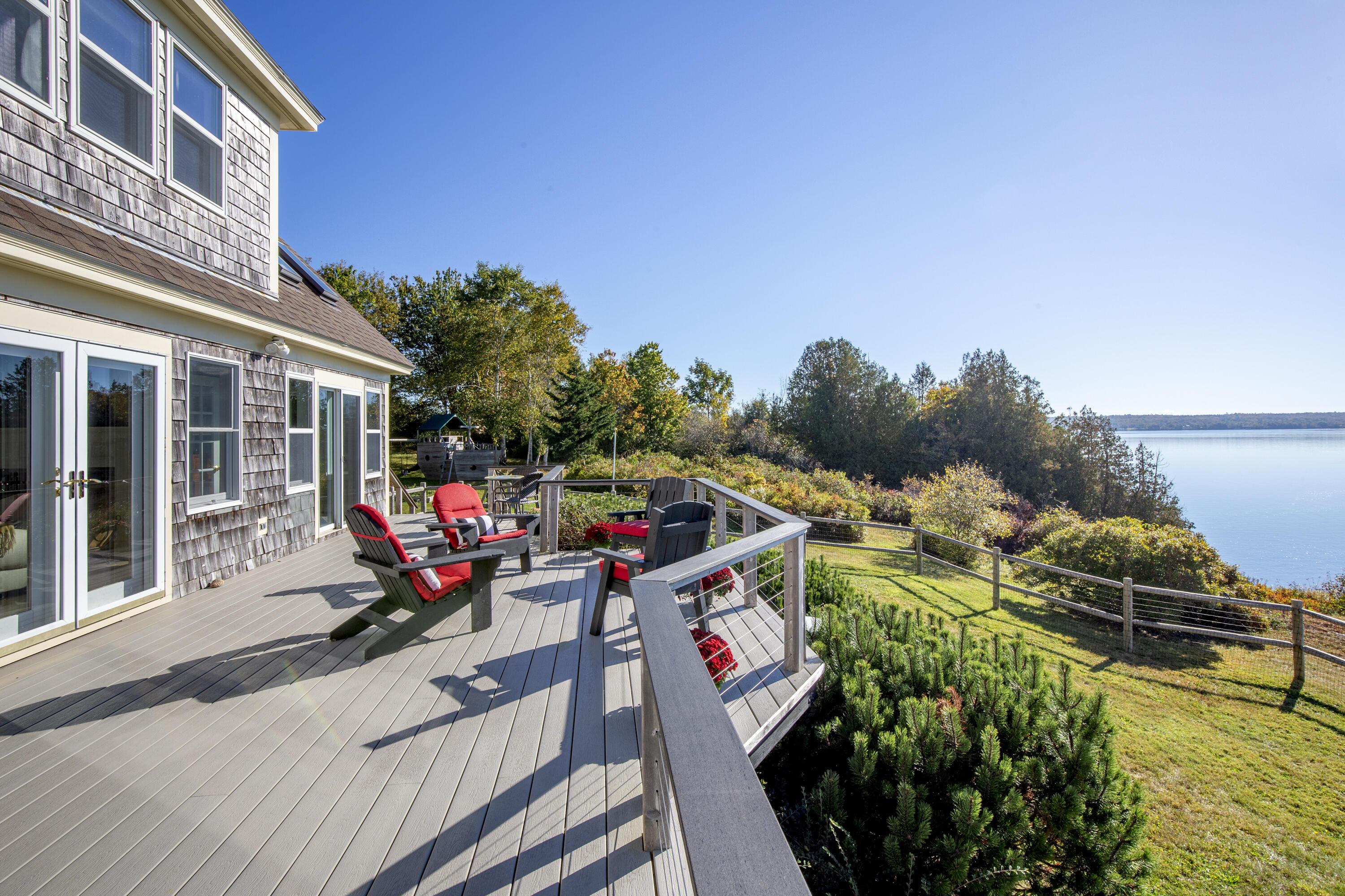 193 Lighthouse Road