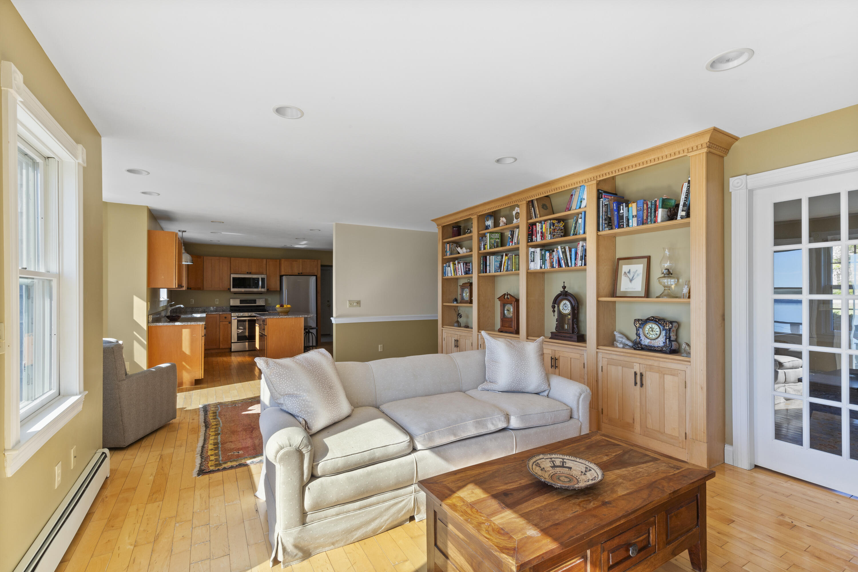 193 Lighthouse Road