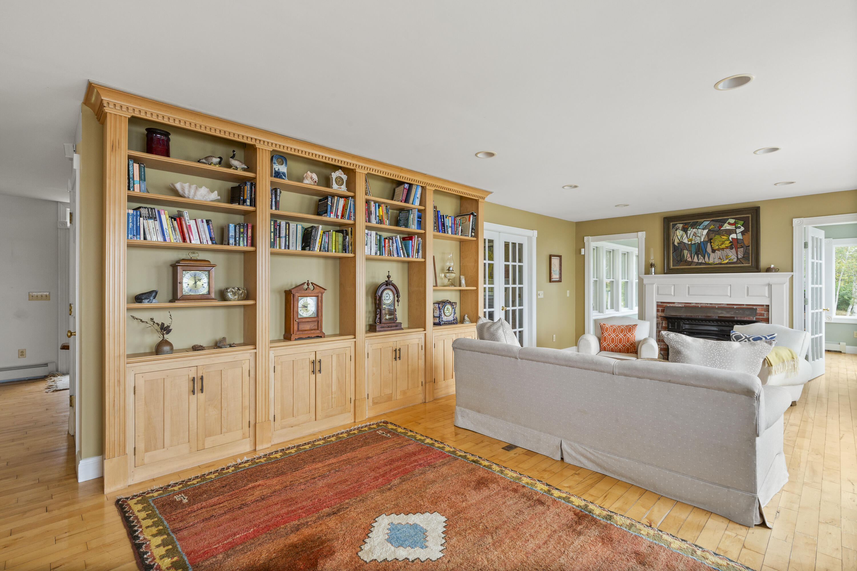 193 Lighthouse Road