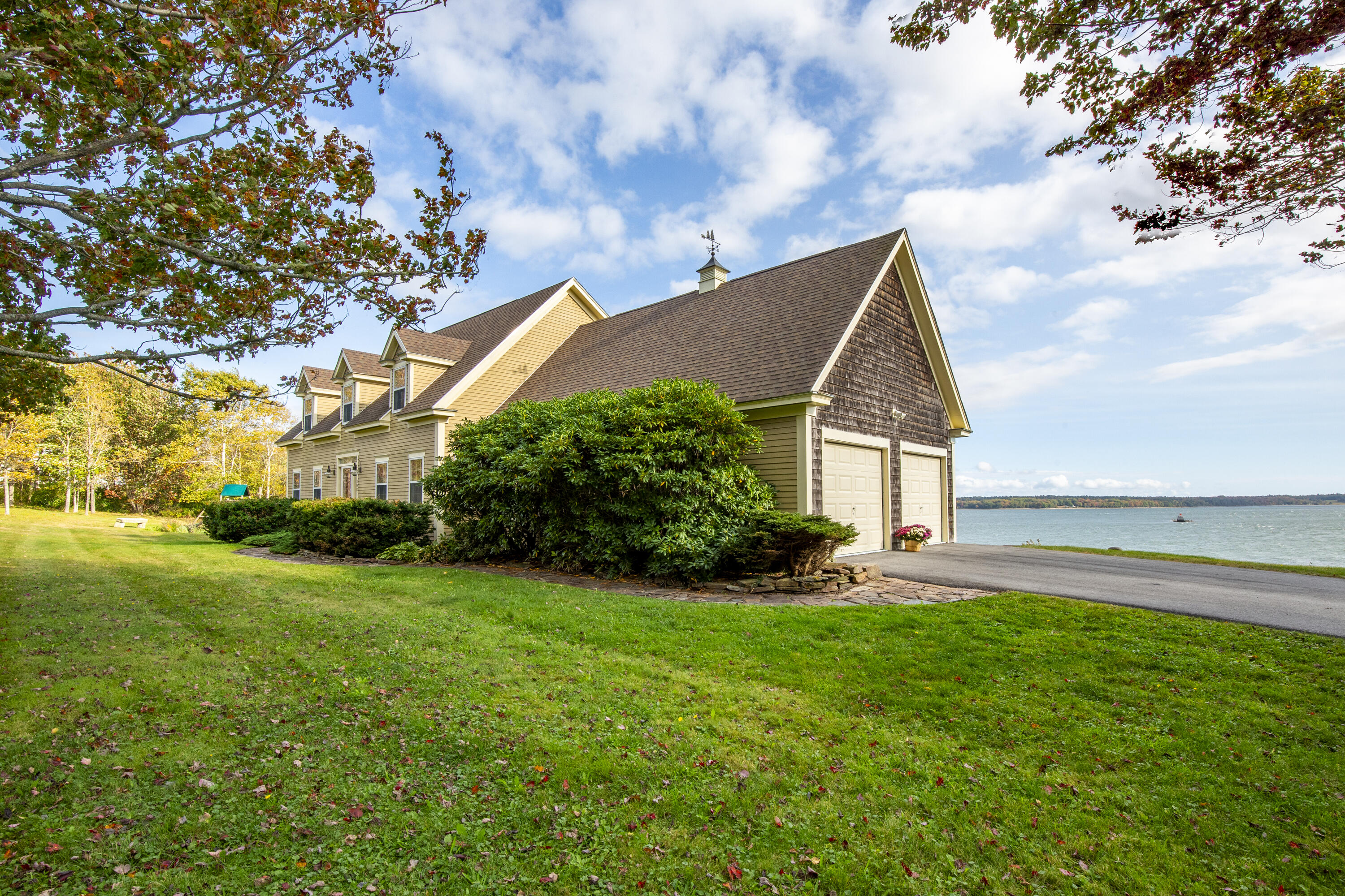 193 Lighthouse Road