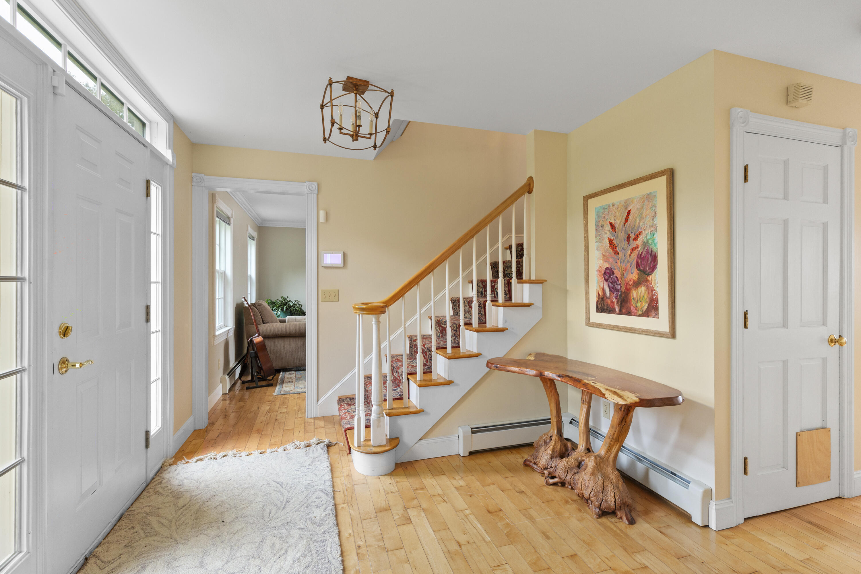 193 Lighthouse Road