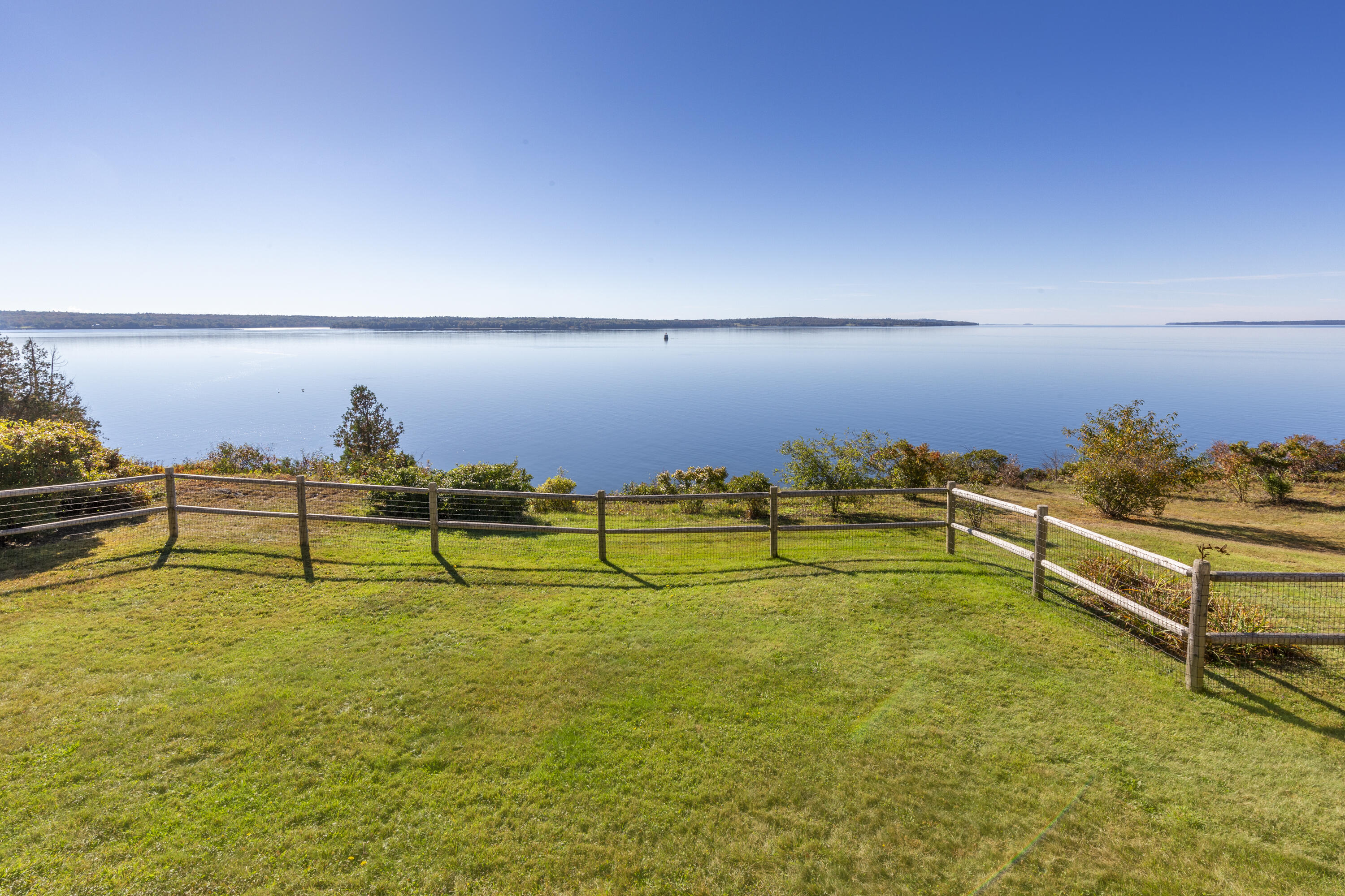 193 Lighthouse Road