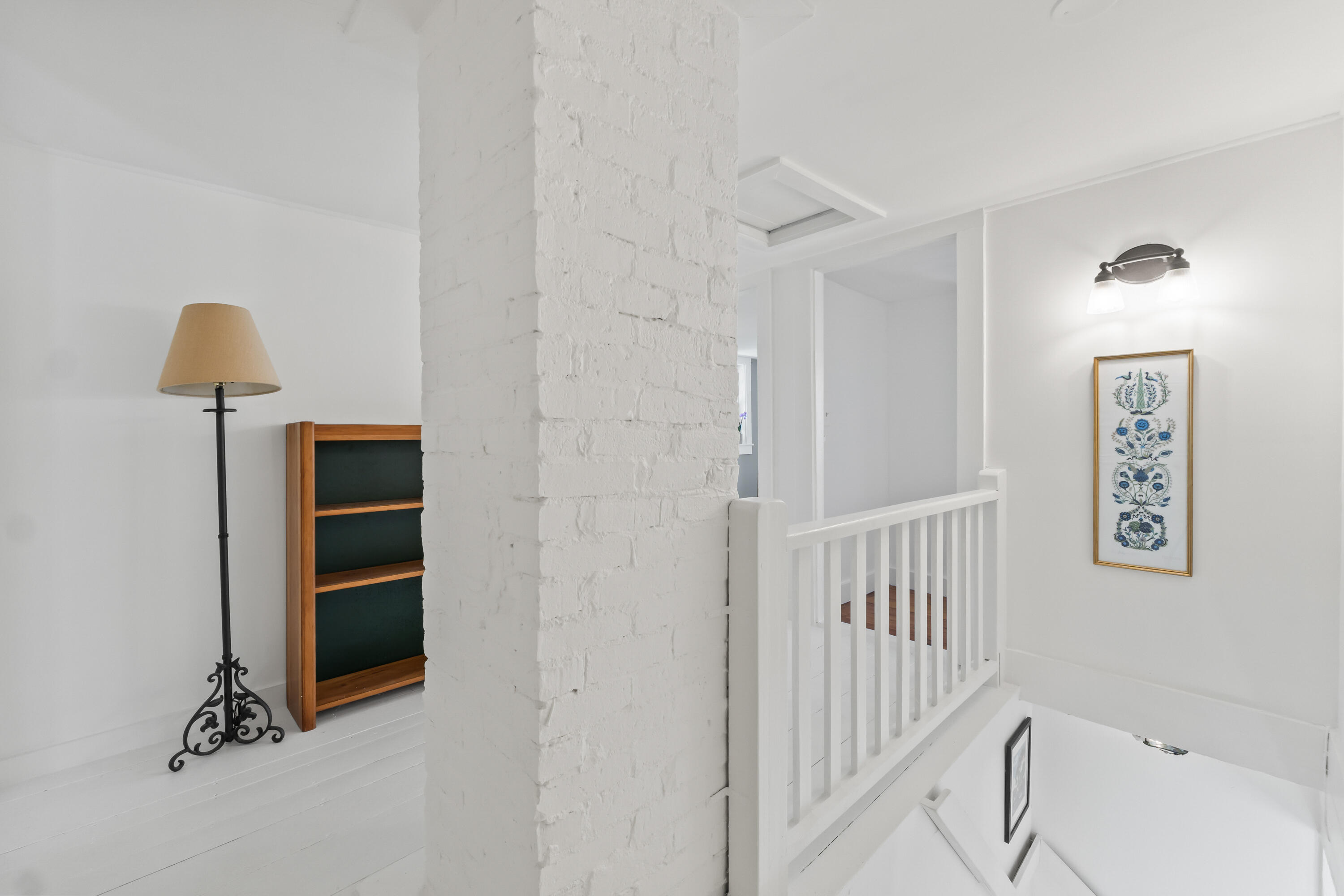 62 Nequasset Road