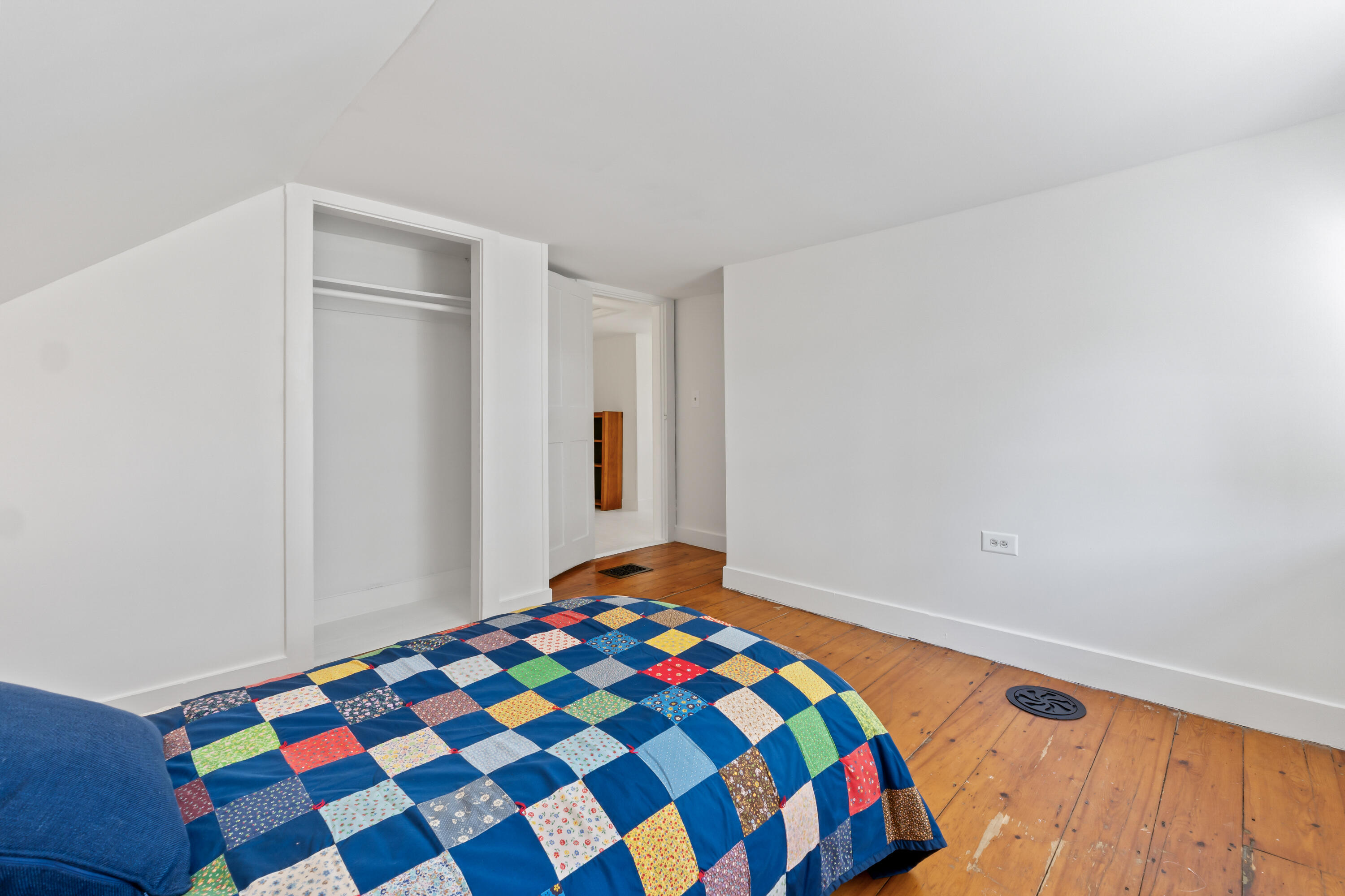 62 Nequasset Road