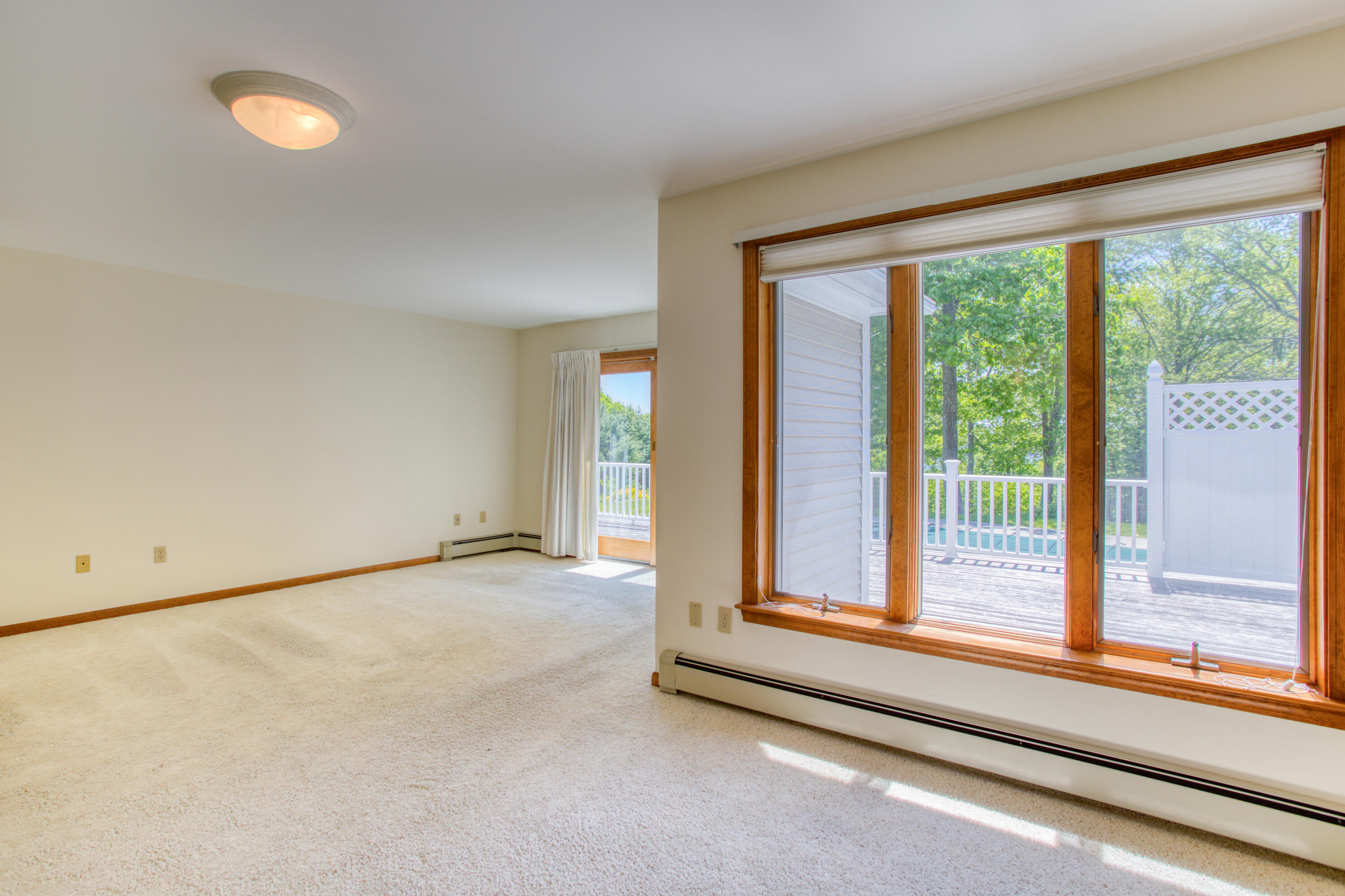 91 Annable Road