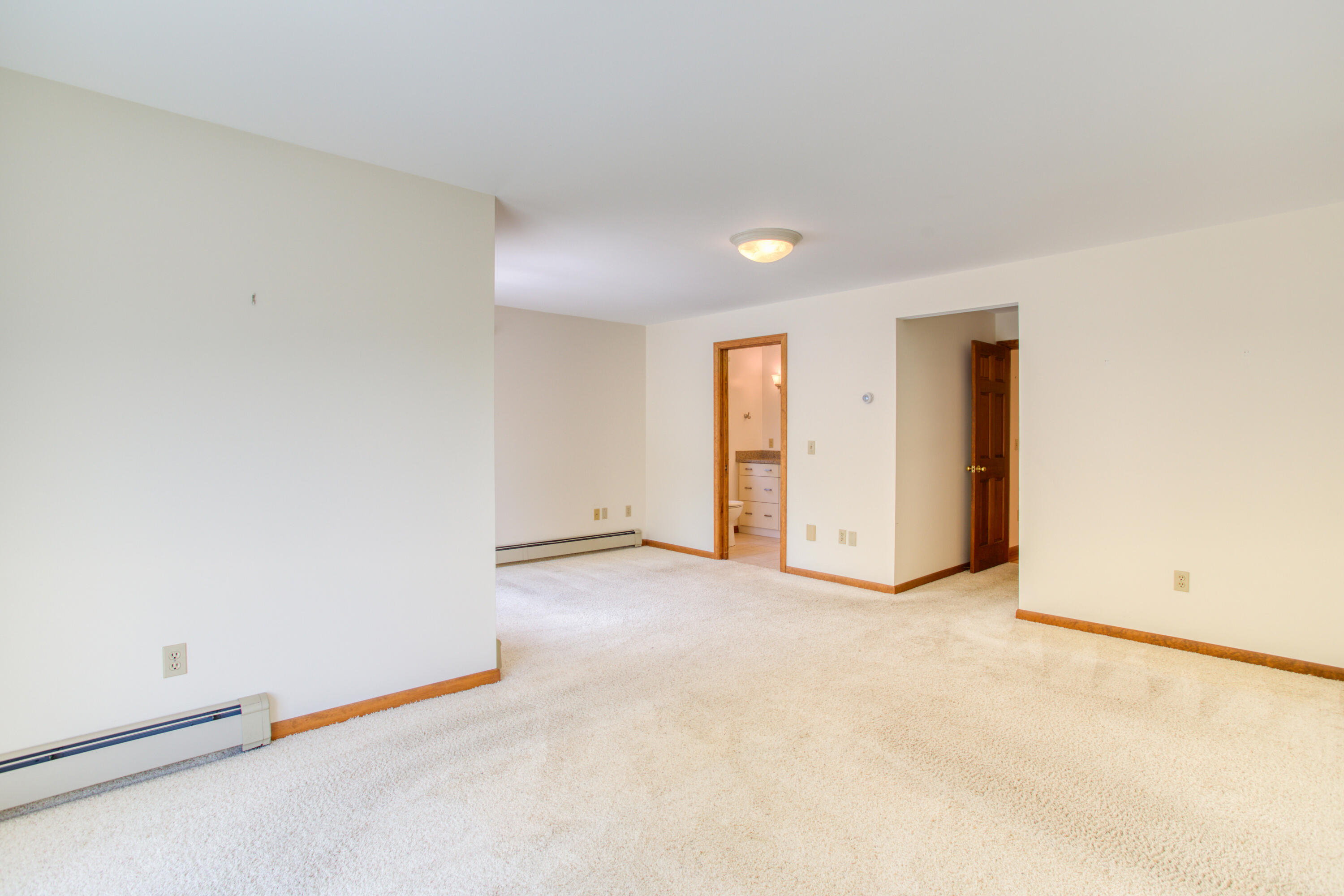 91 Annable Road