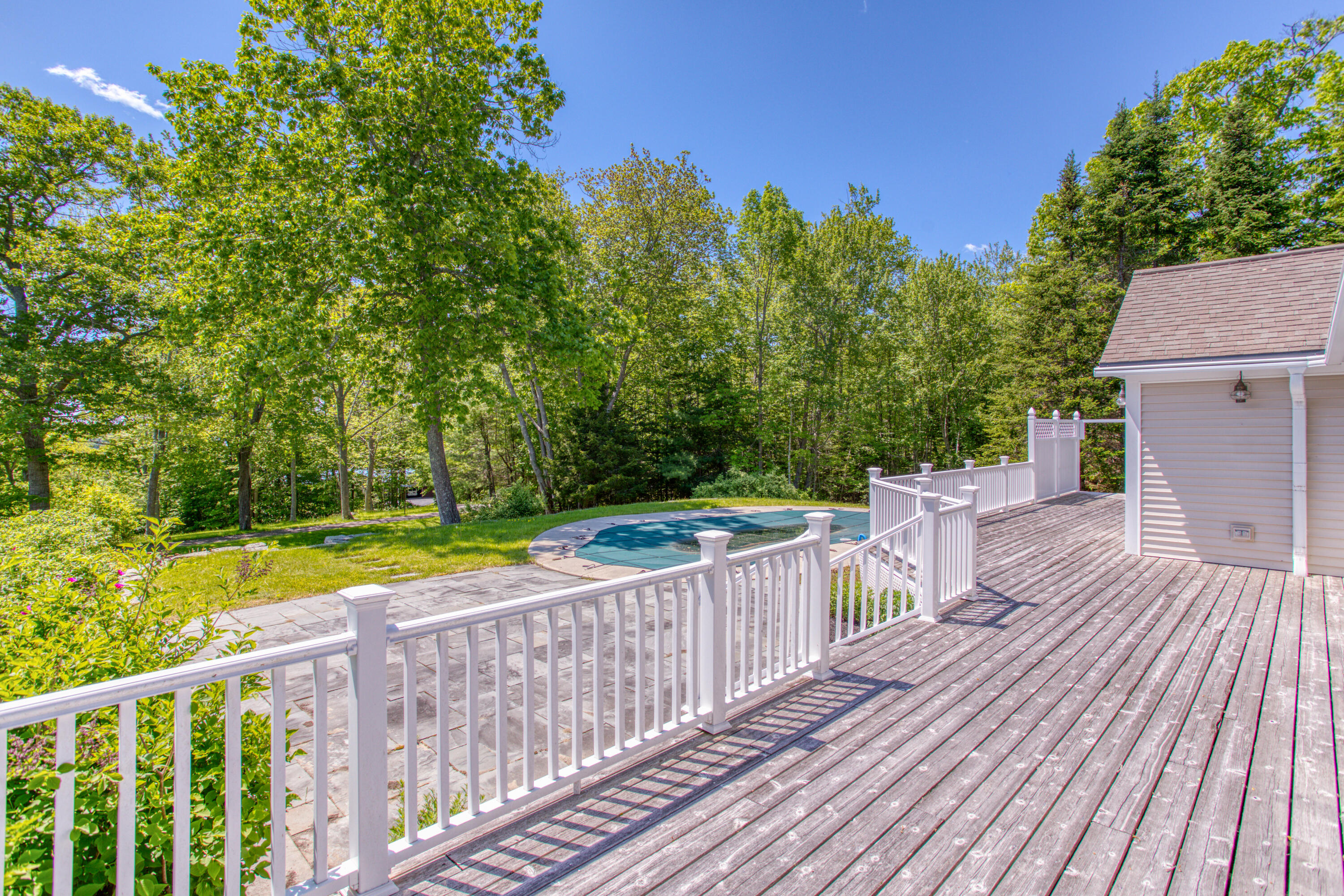 91 Annable Road