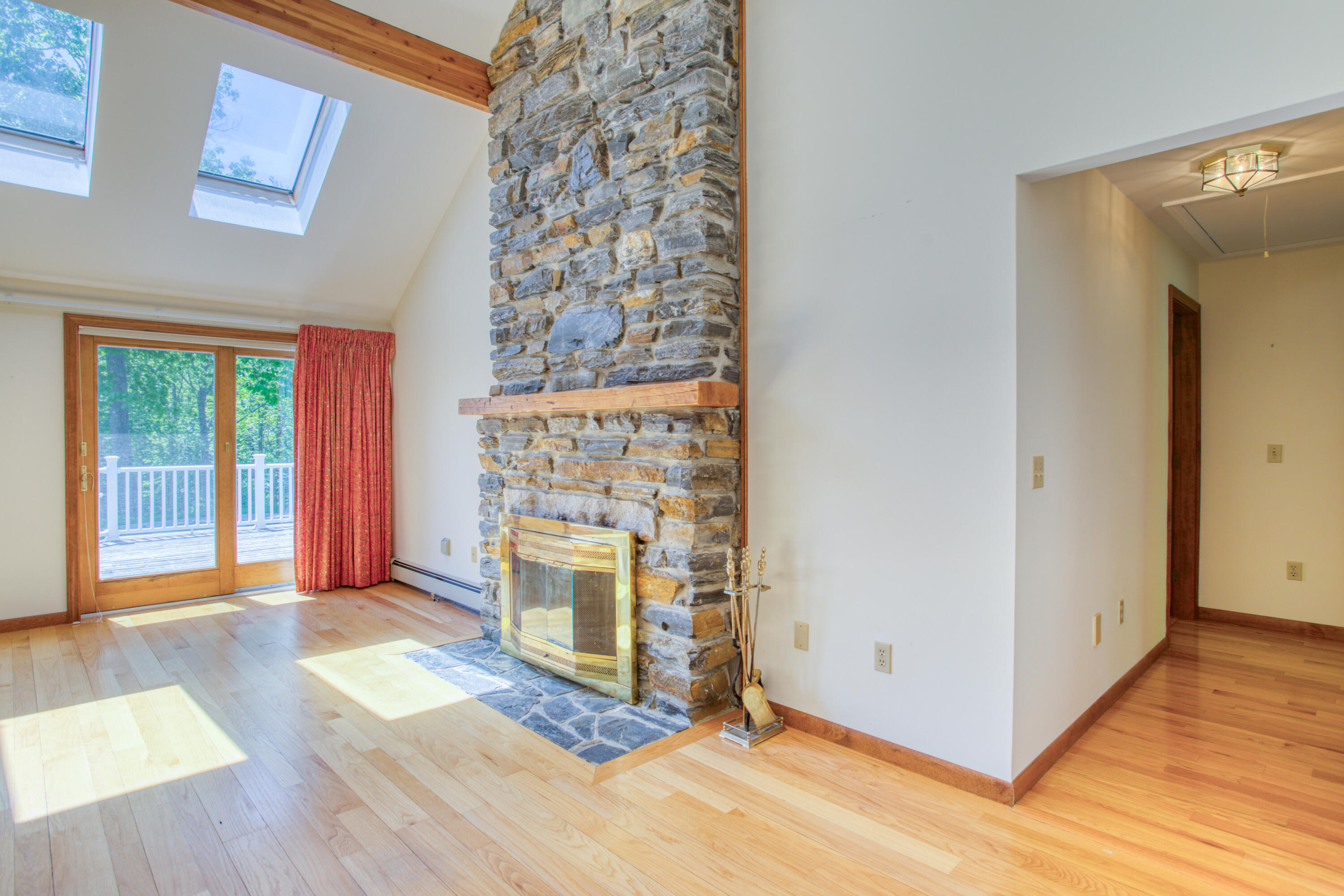 91 Annable Road