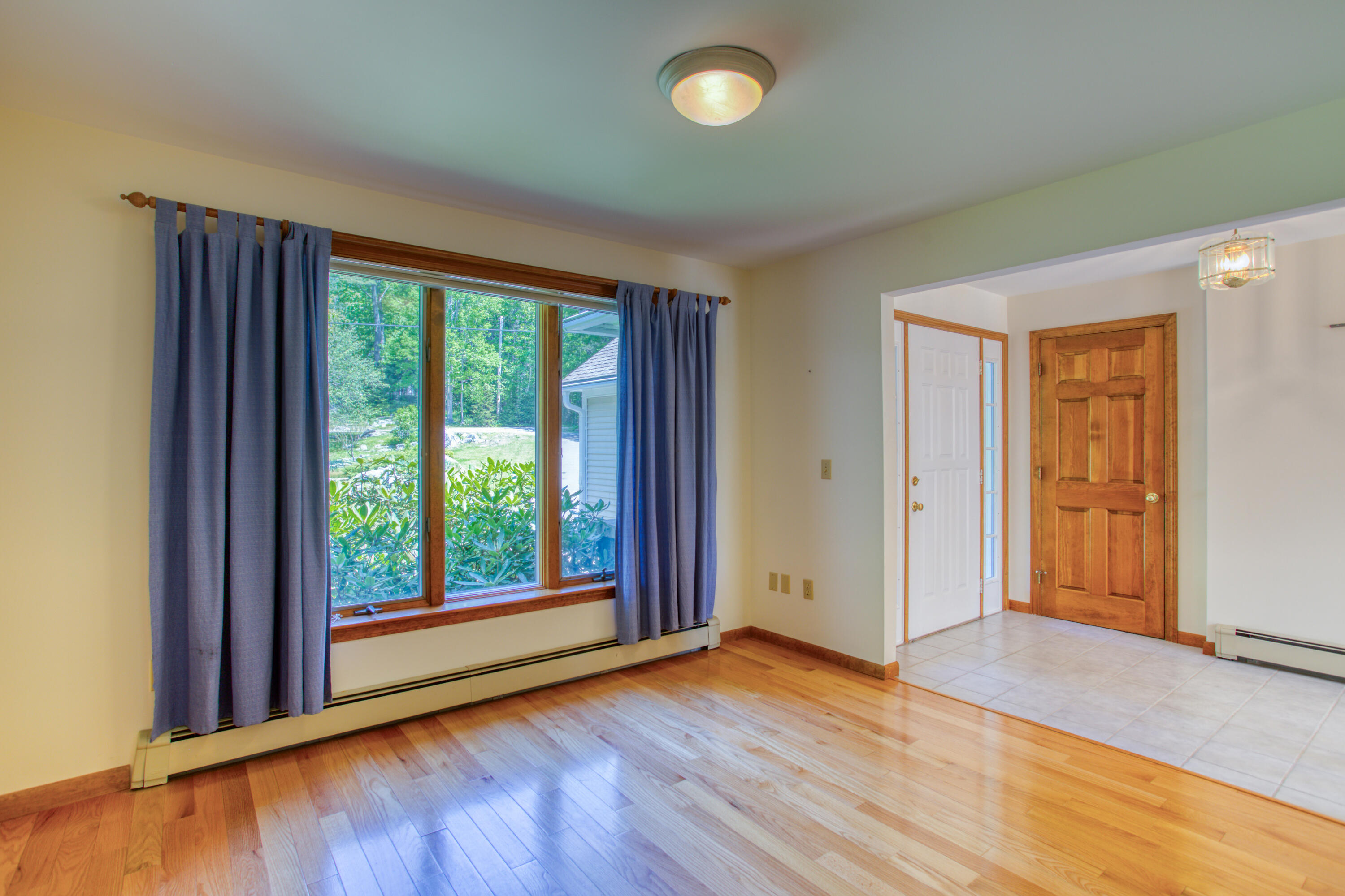 91 Annable Road