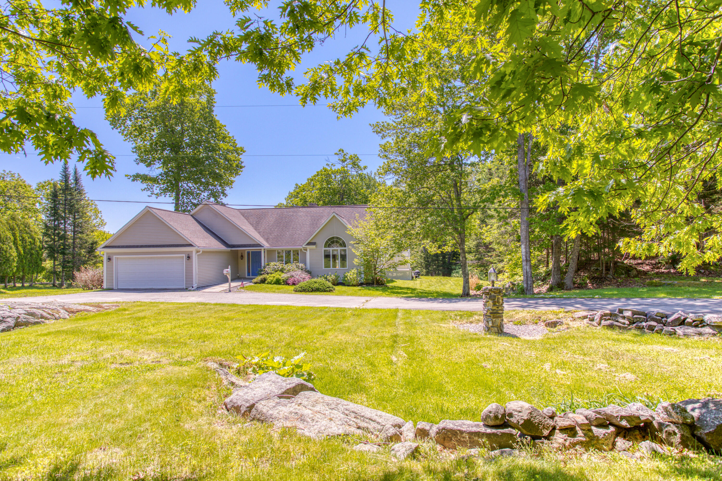 91 Annable Road