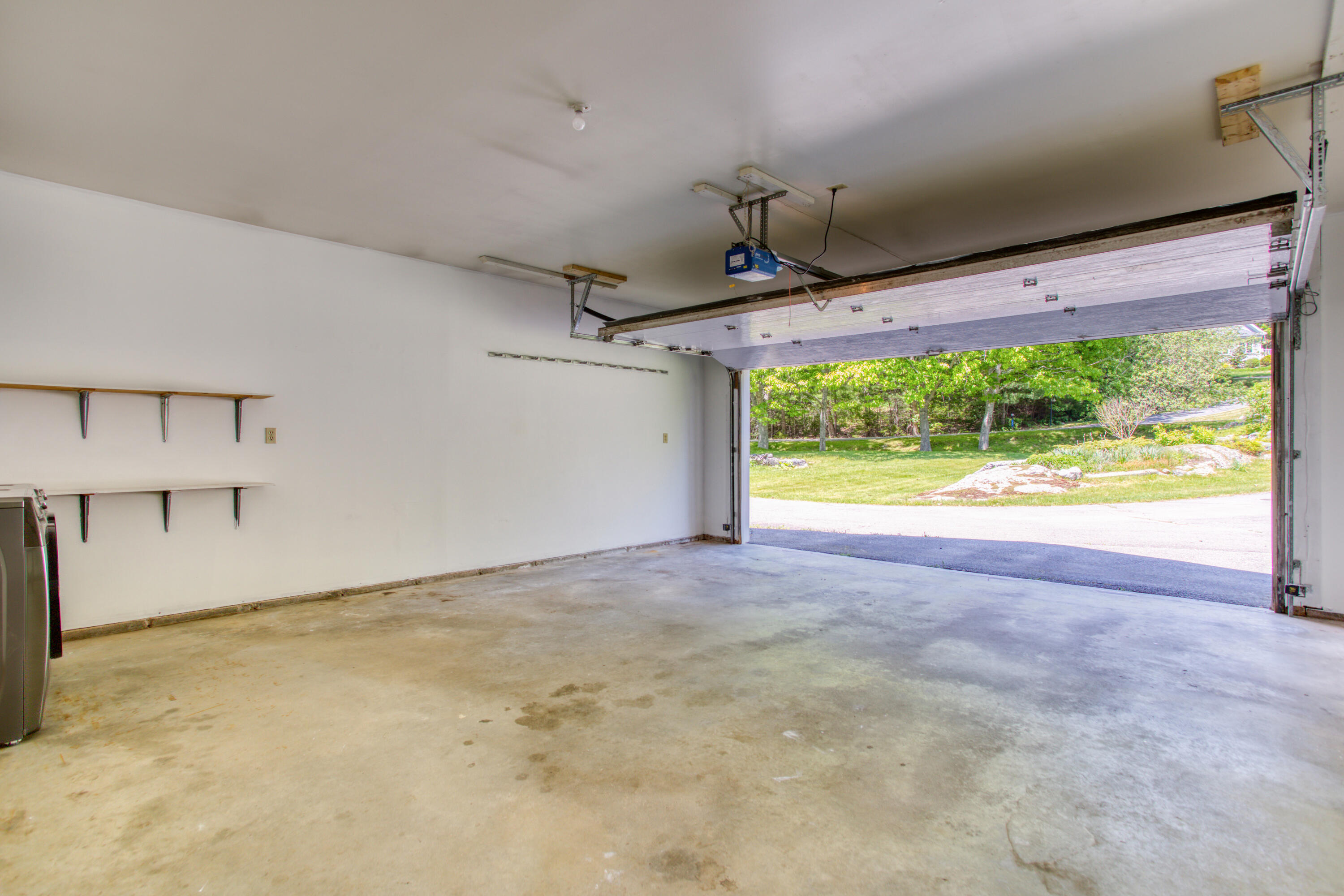 91 Annable Road
