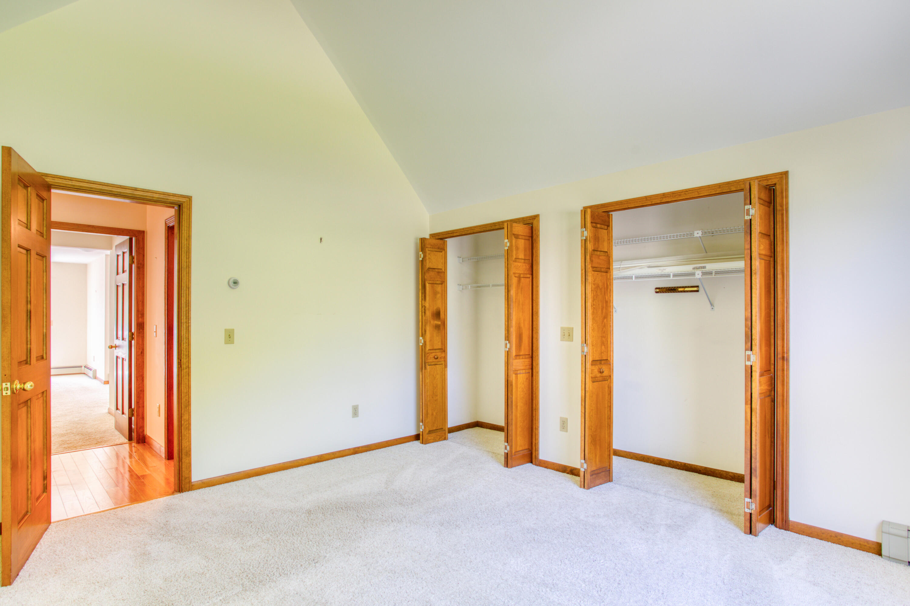 91 Annable Road