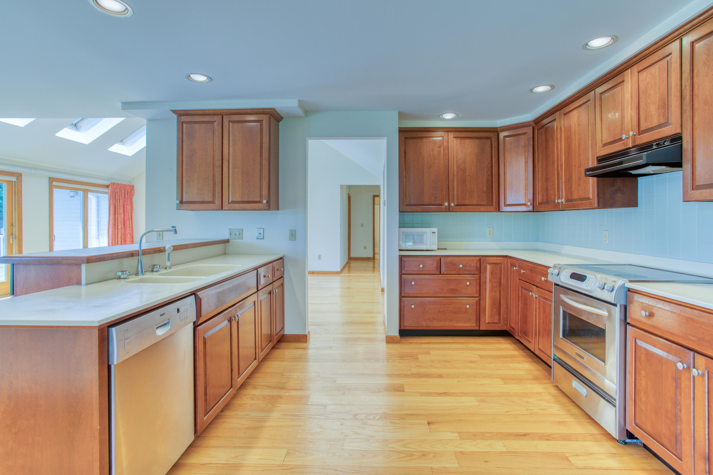 91 Annable Road