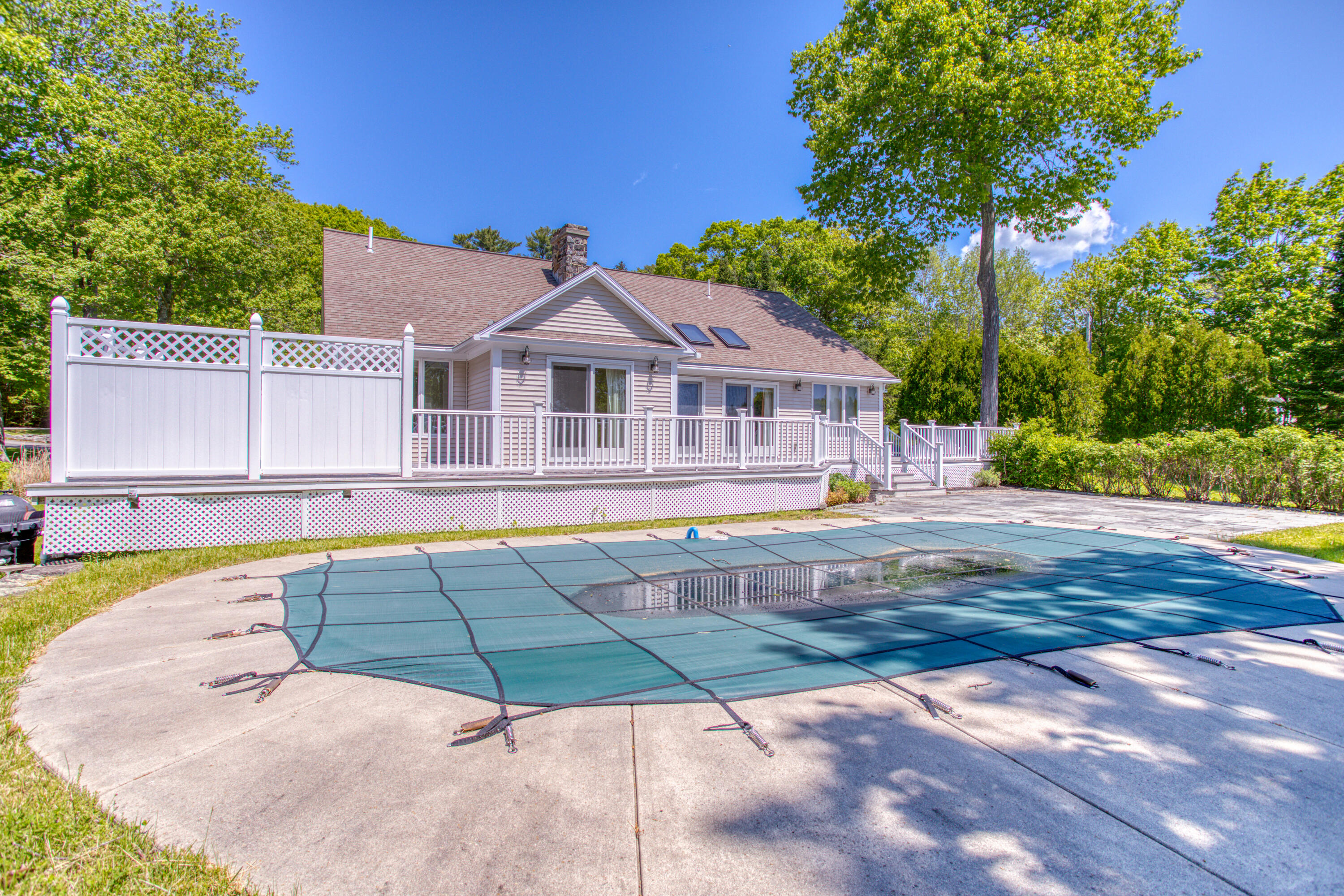 91 Annable Road