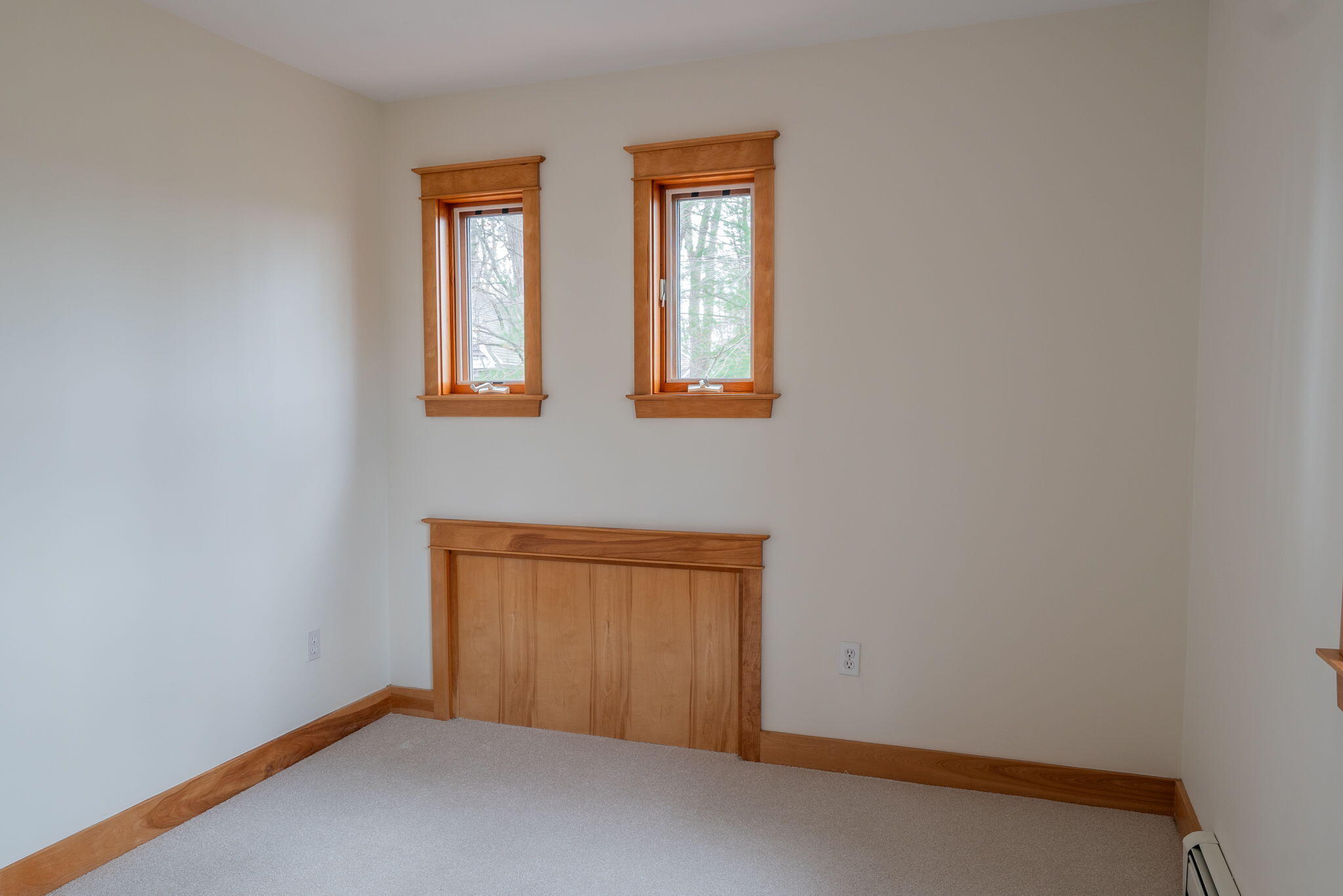 24 Shingle Way