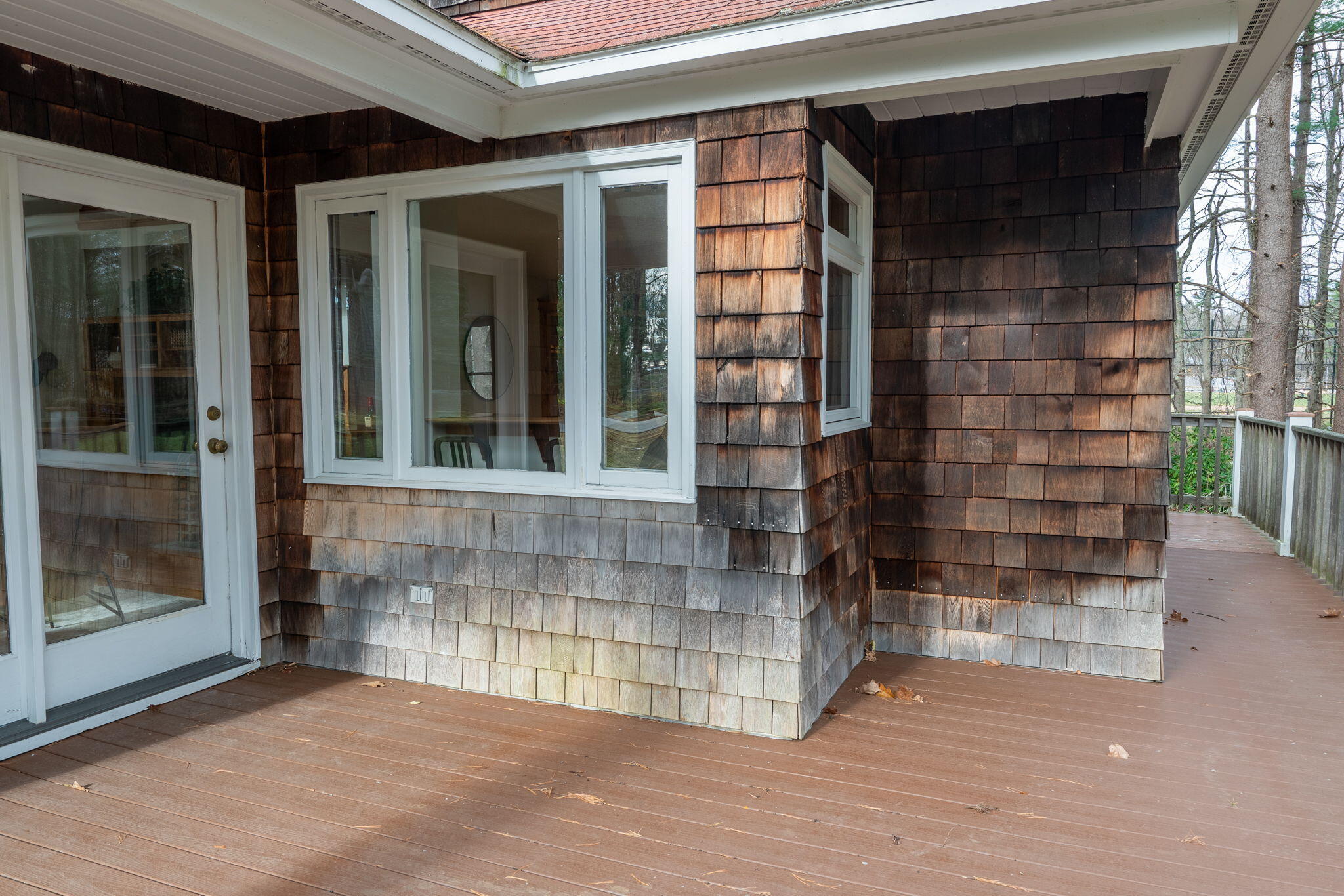 24 Shingle Way