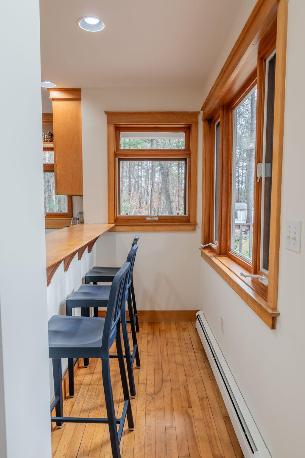 24 Shingle Way