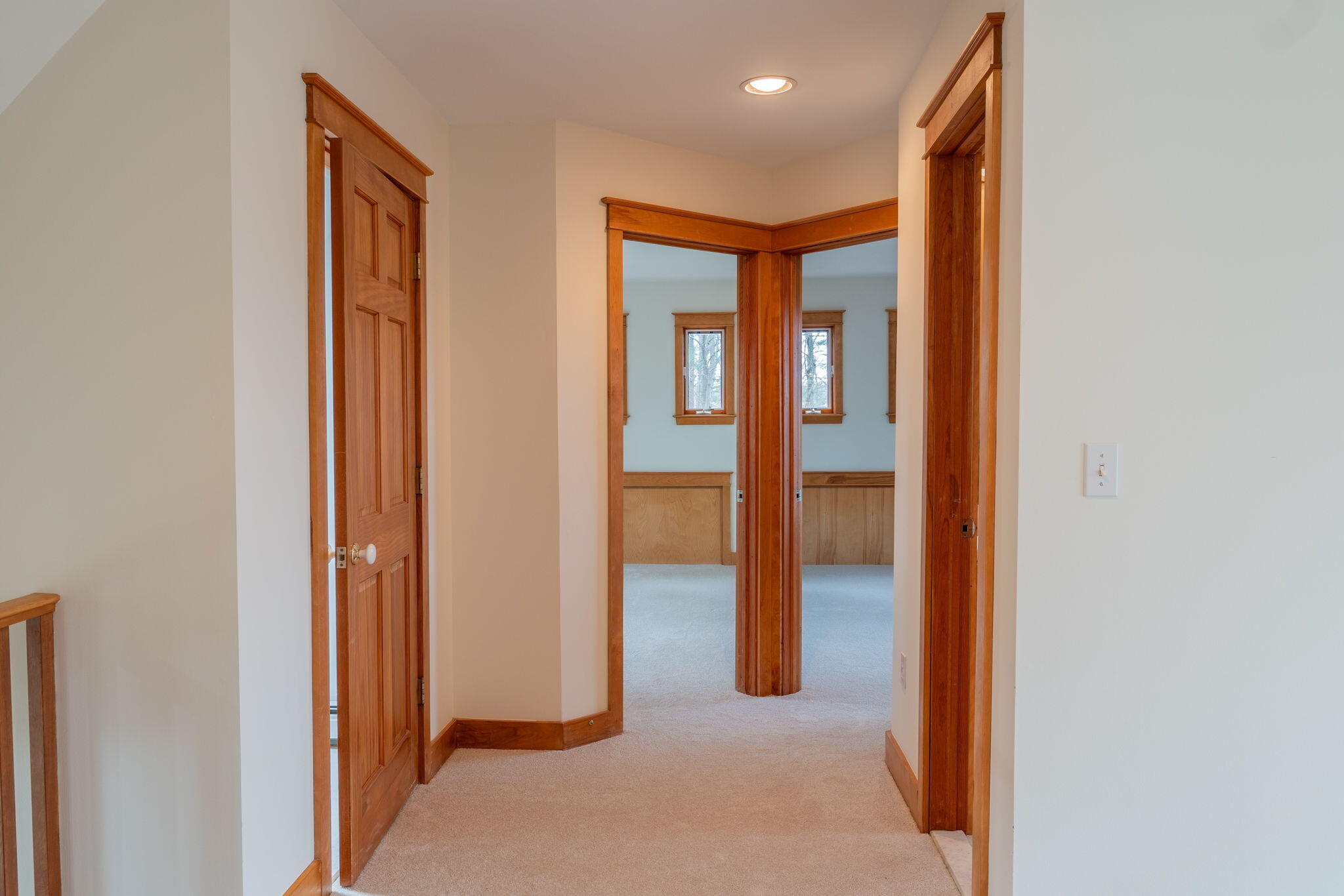 24 Shingle Way