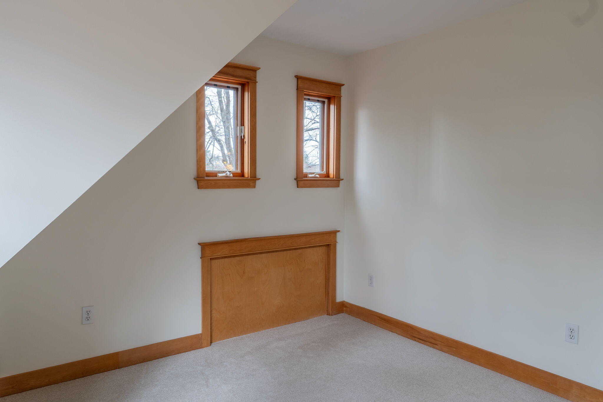 24 Shingle Way
