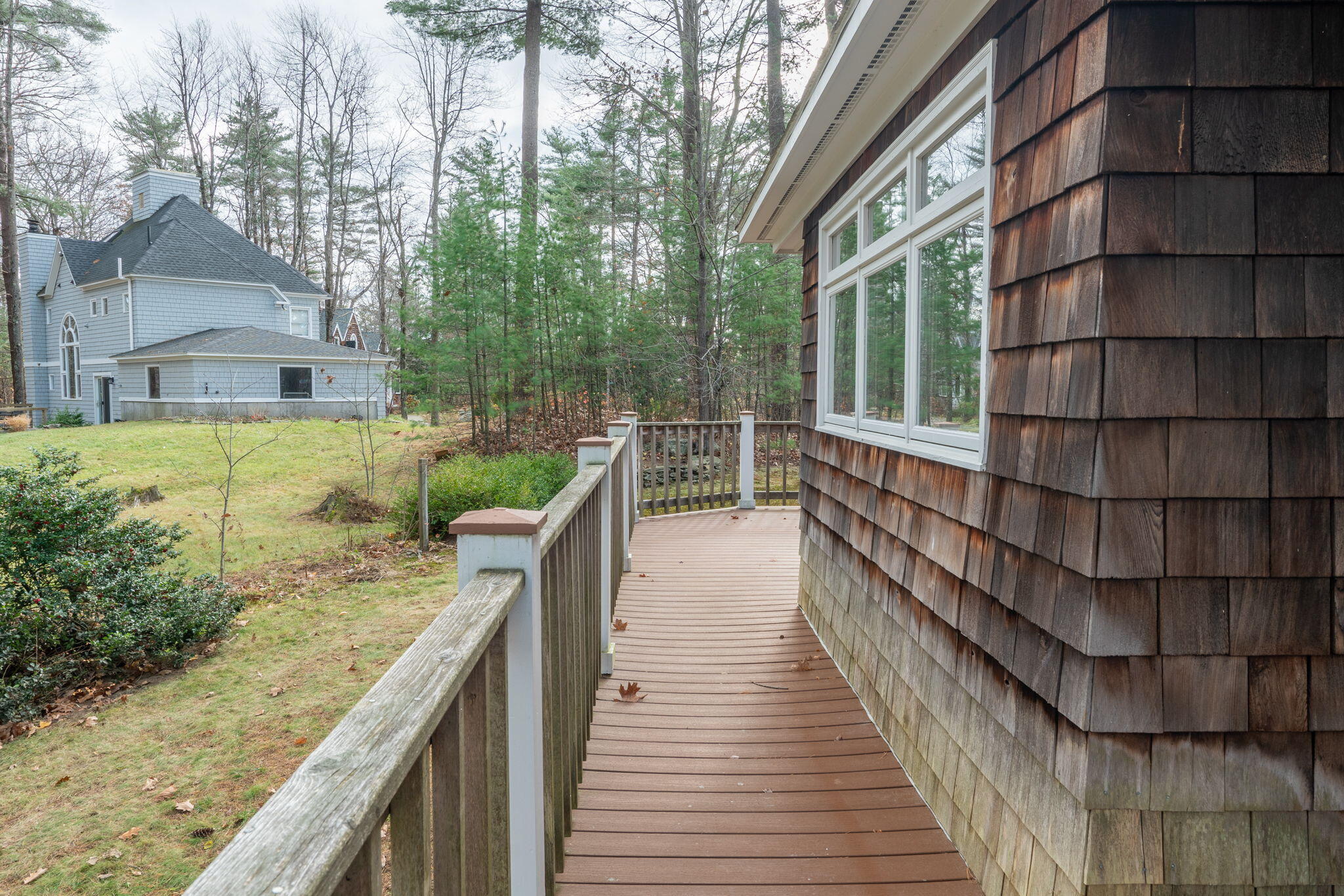 24 Shingle Way