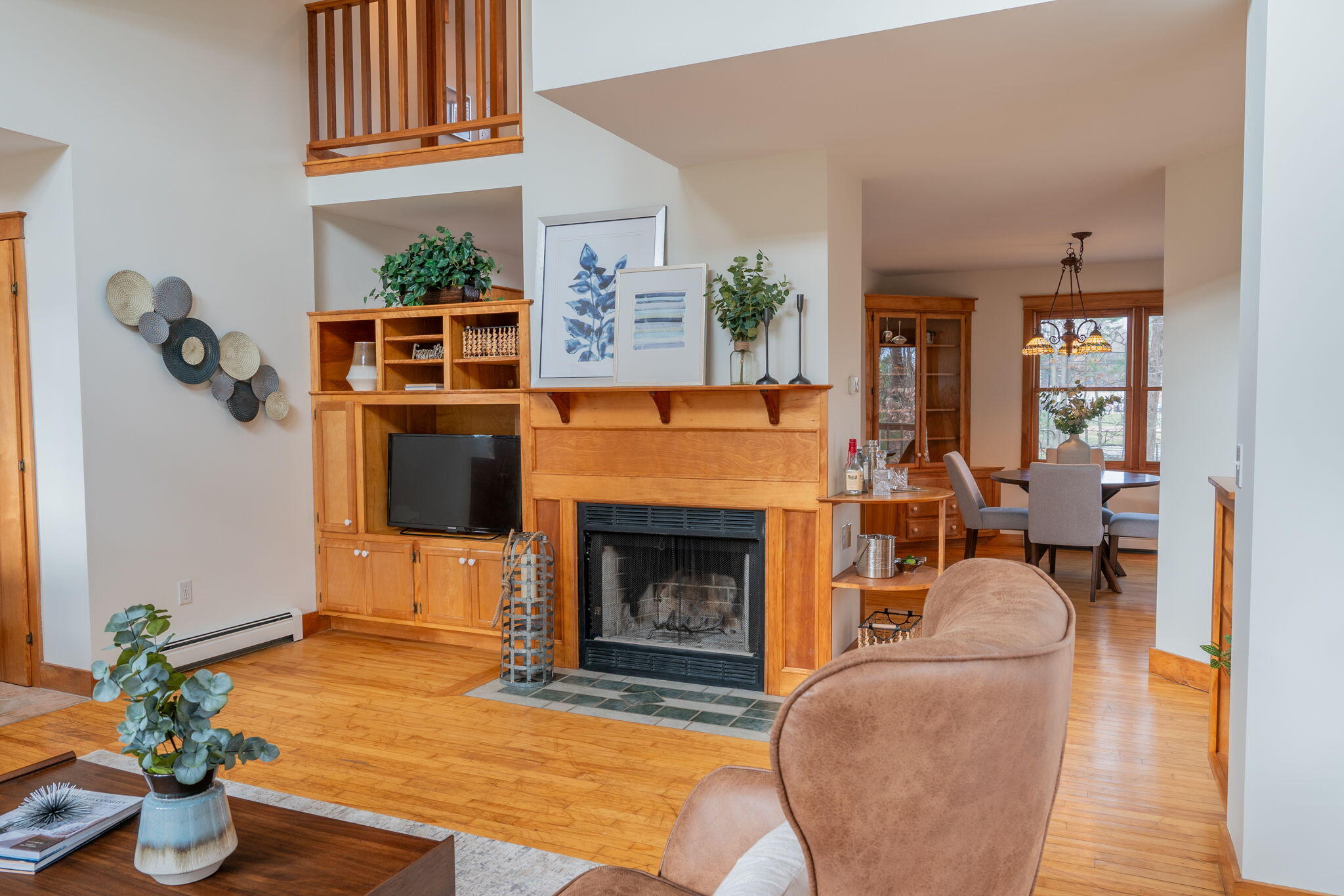 24 Shingle Way