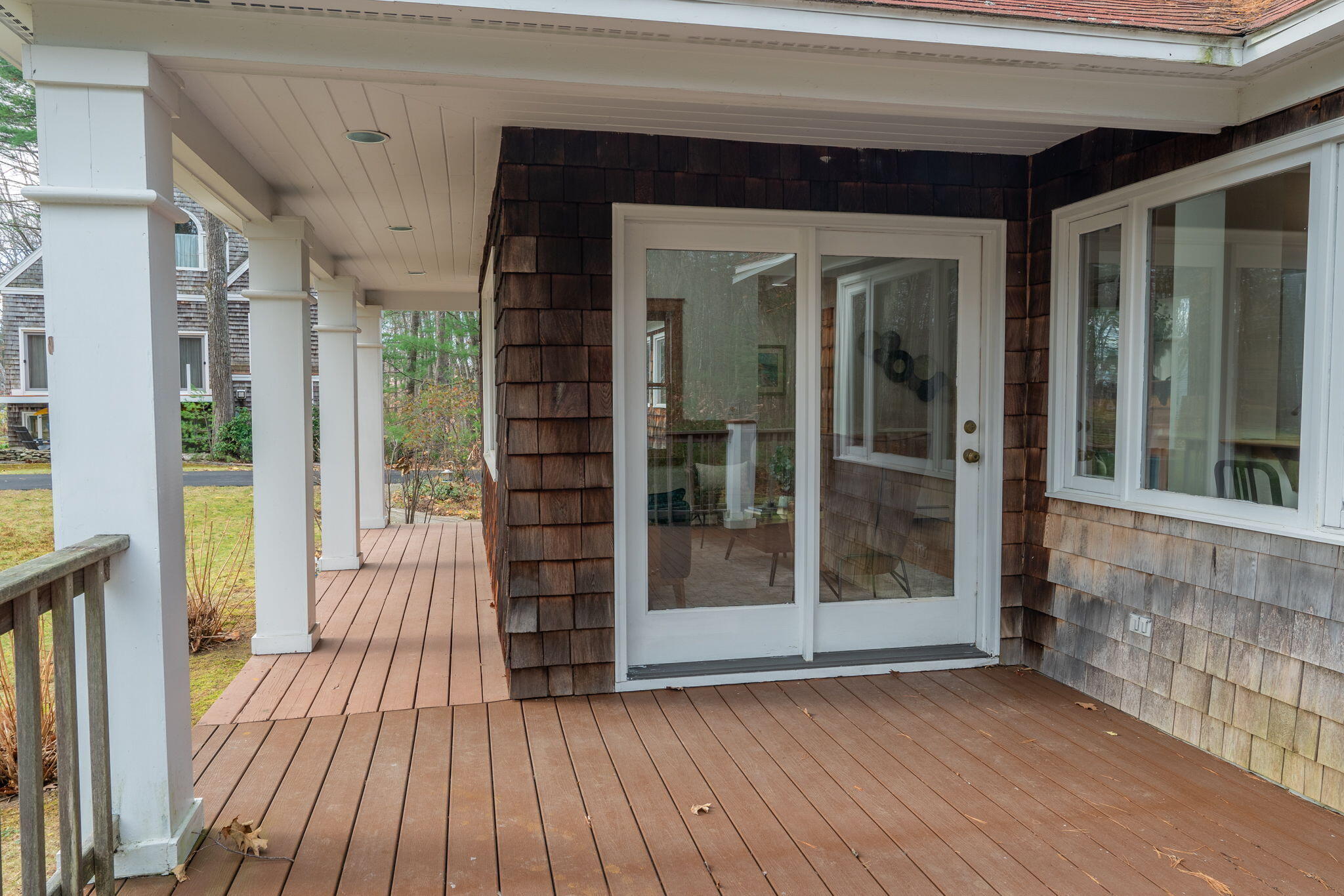 24 Shingle Way