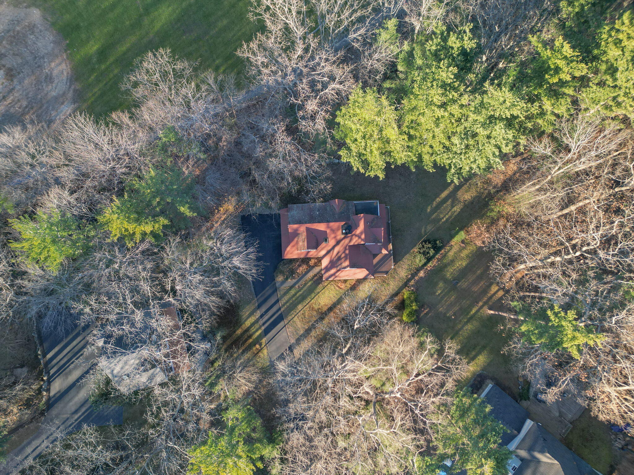 24 Shingle Way