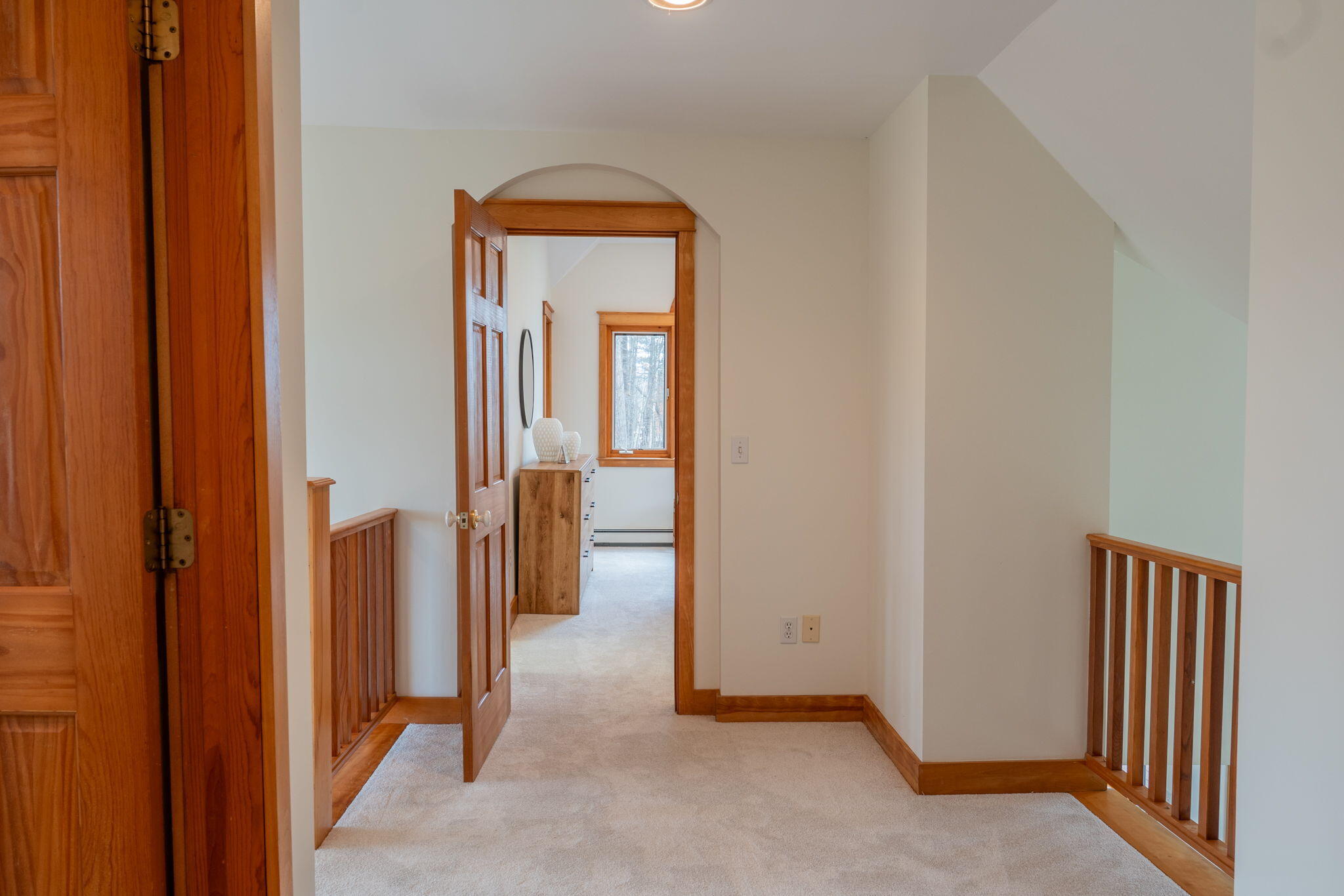 24 Shingle Way