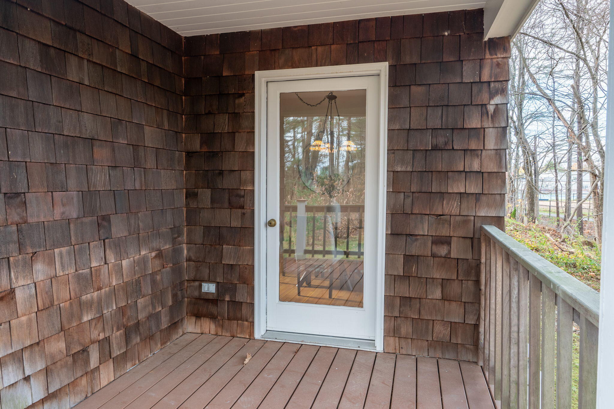 24 Shingle Way