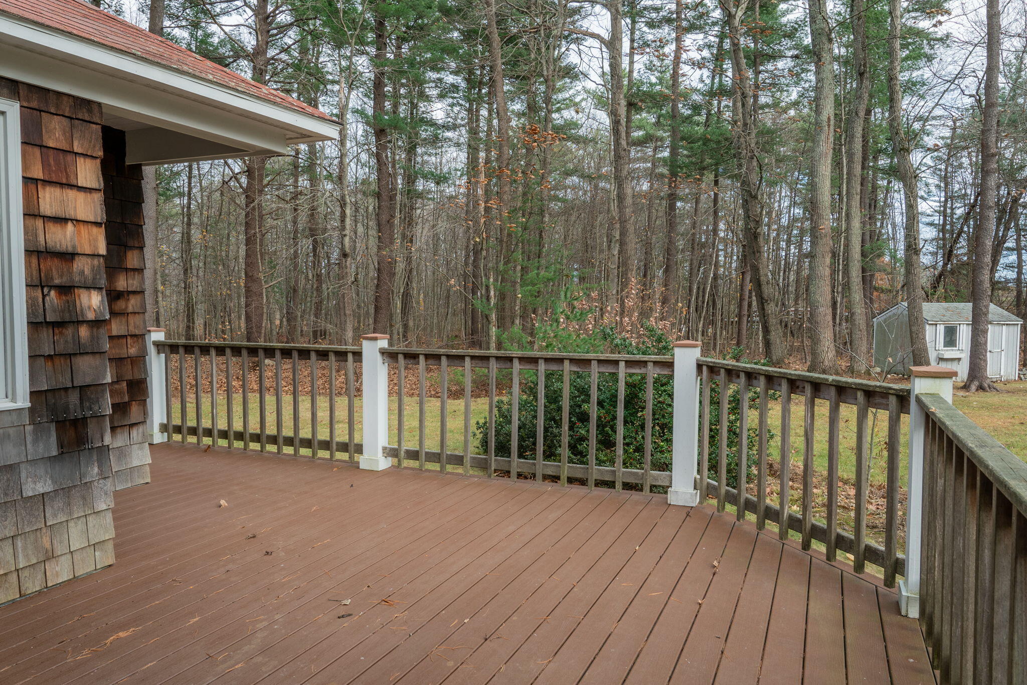 24 Shingle Way