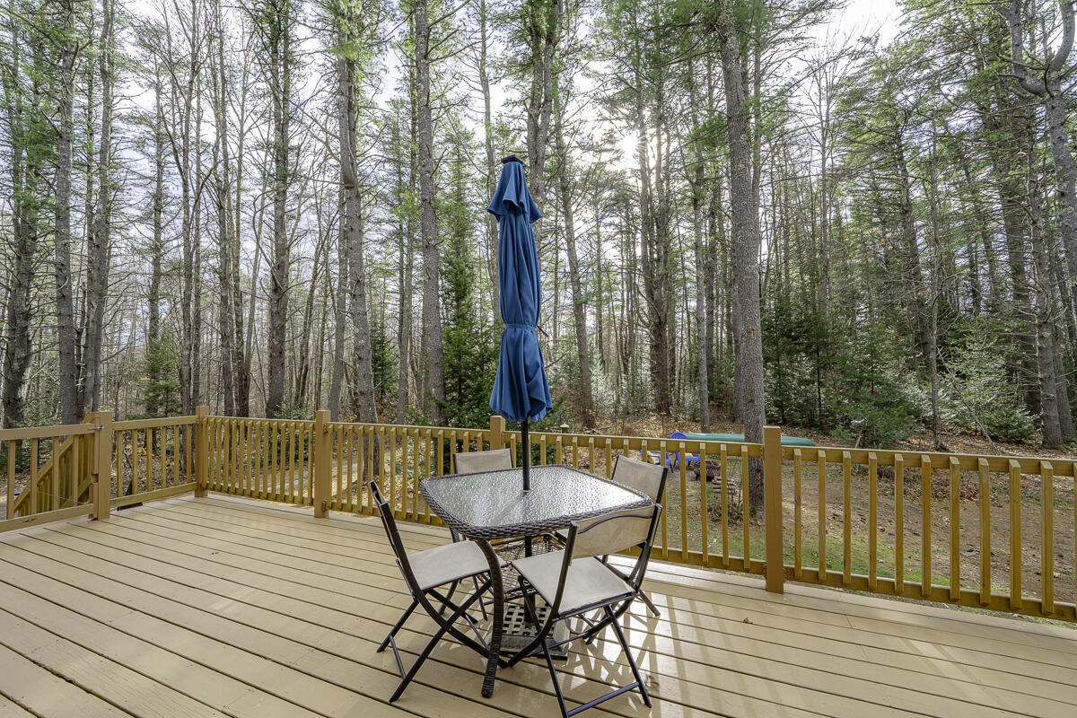 190 Harding Road