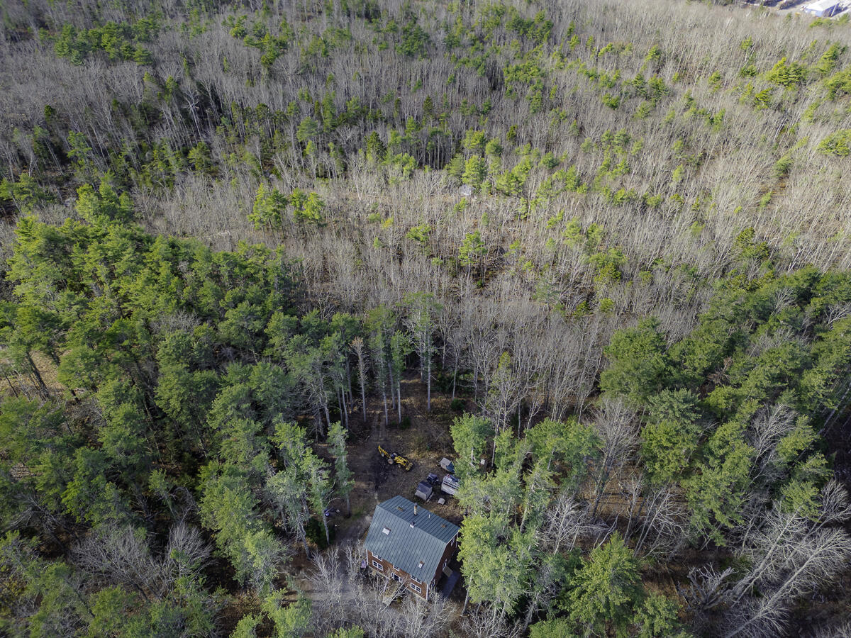 190 Harding Road