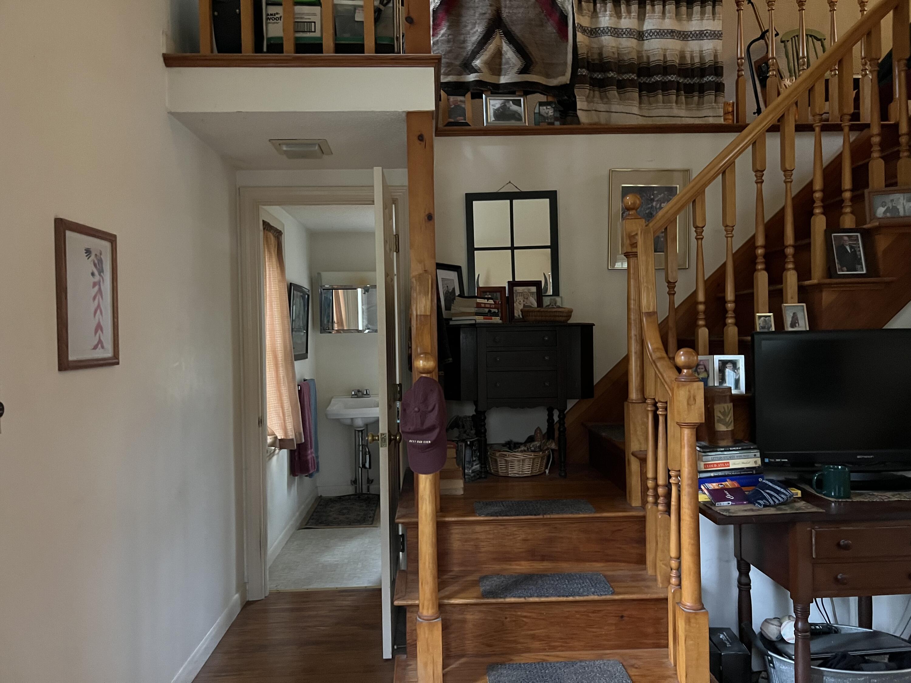 226 Morgan Bay Road
