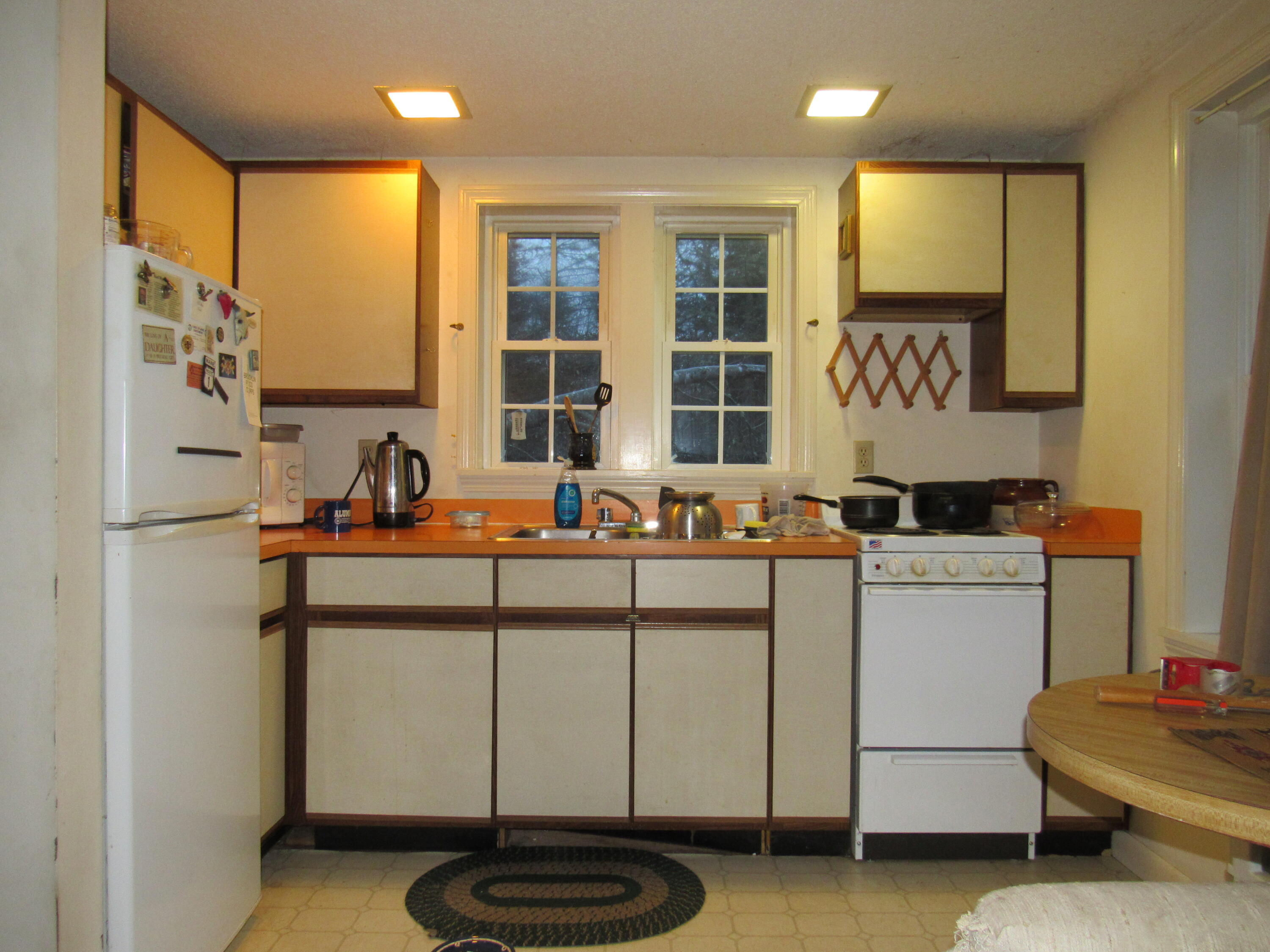 226 Morgan Bay Road