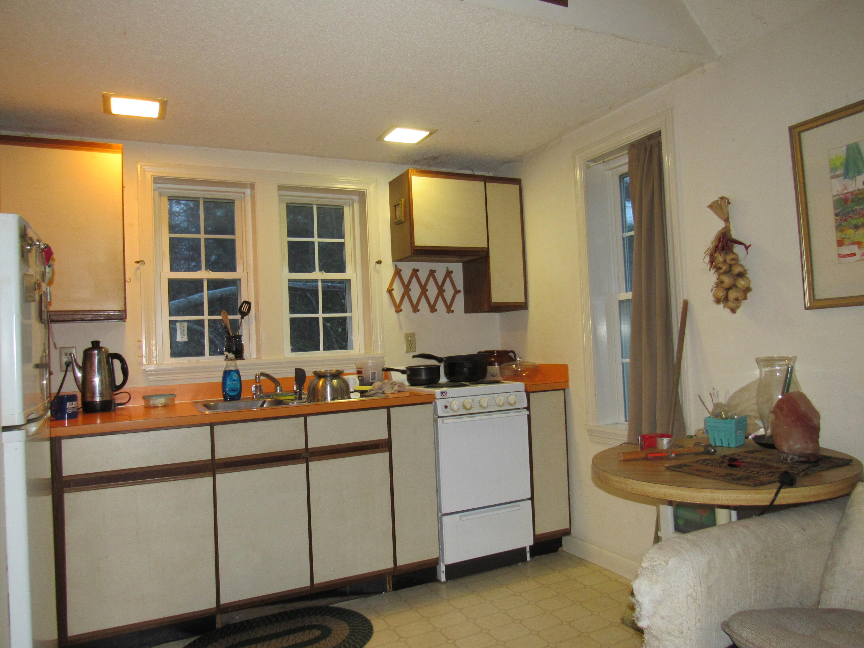 226 Morgan Bay Road