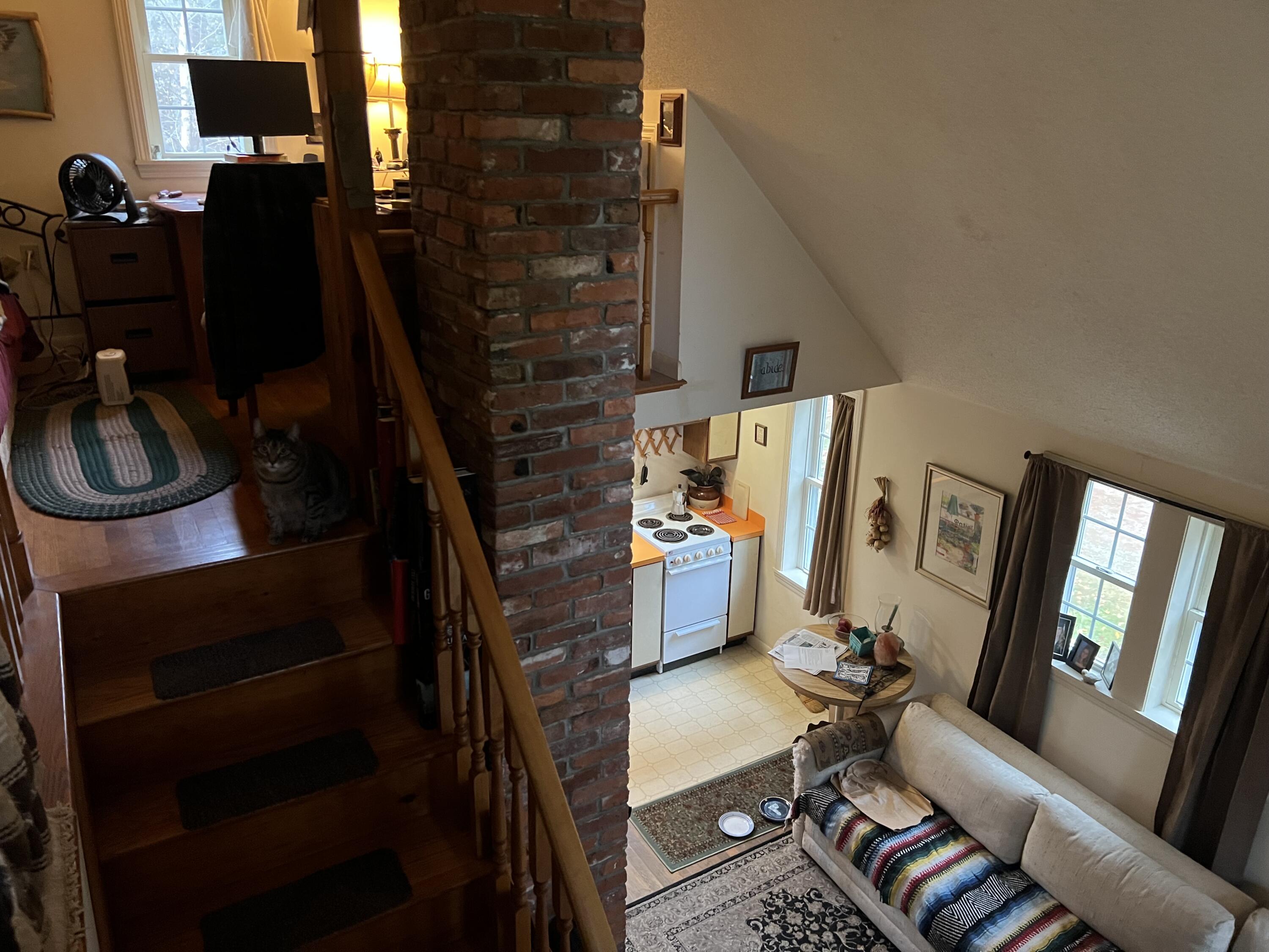 226 Morgan Bay Road