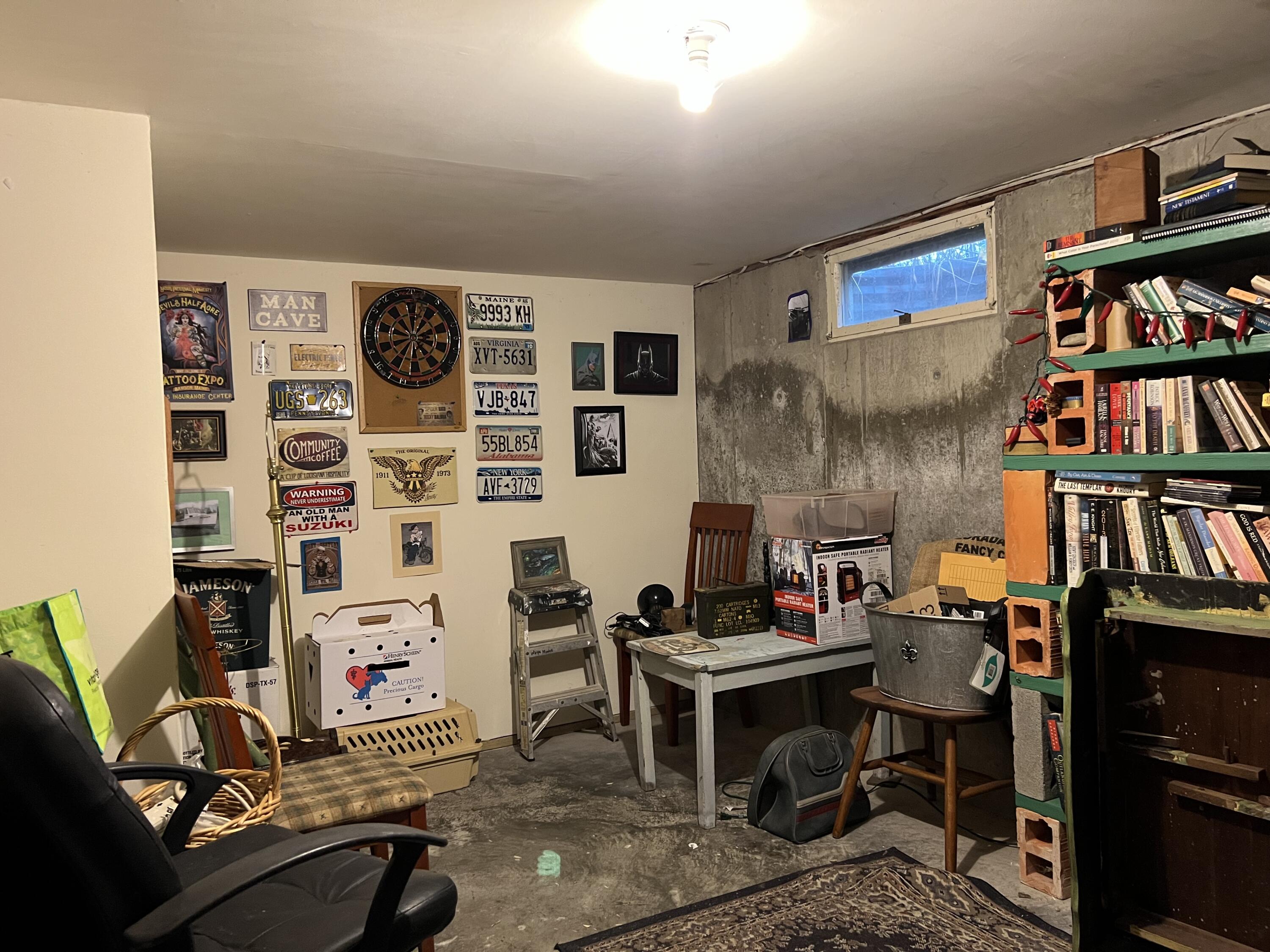 226 Morgan Bay Road