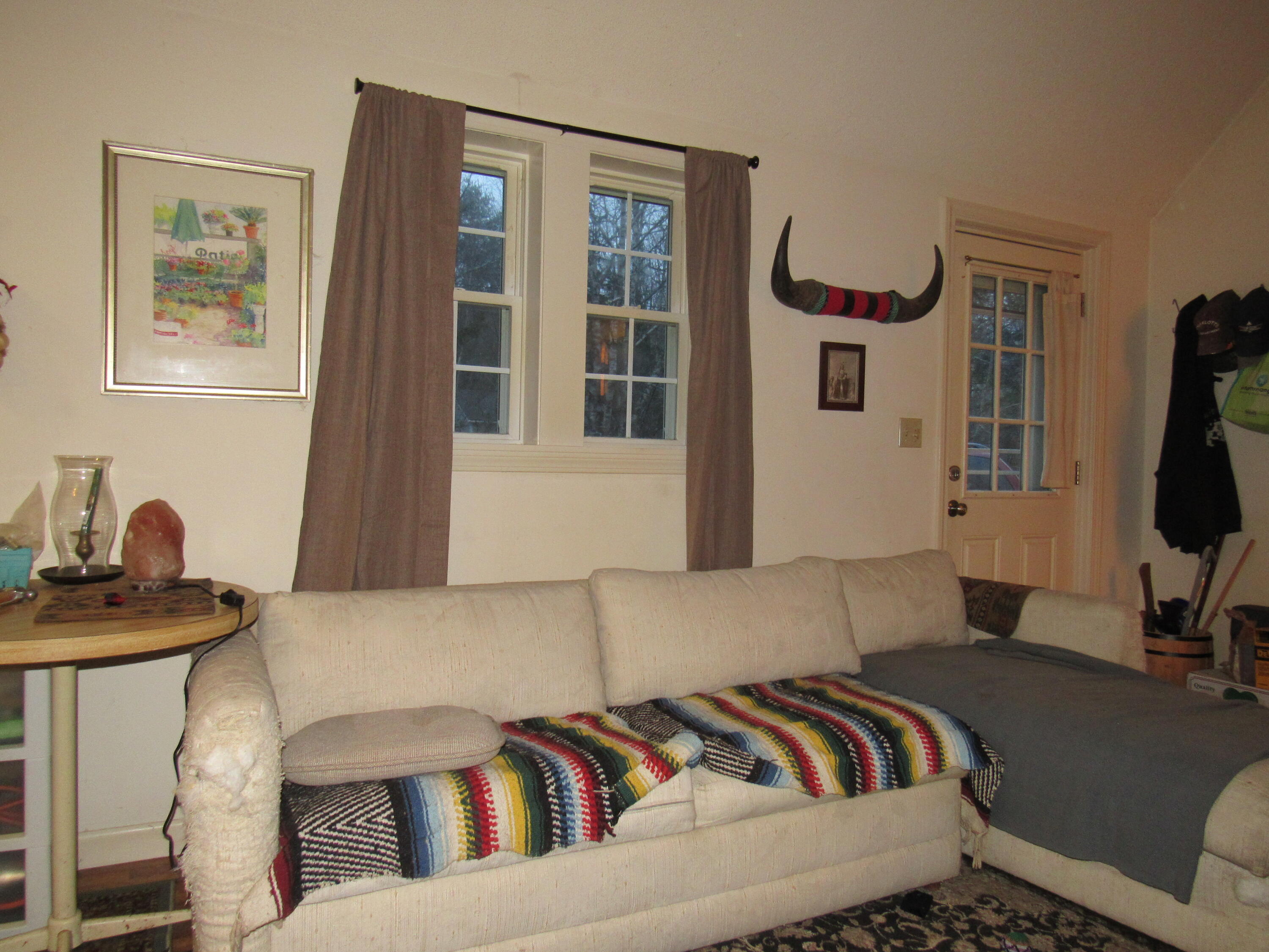 226 Morgan Bay Road