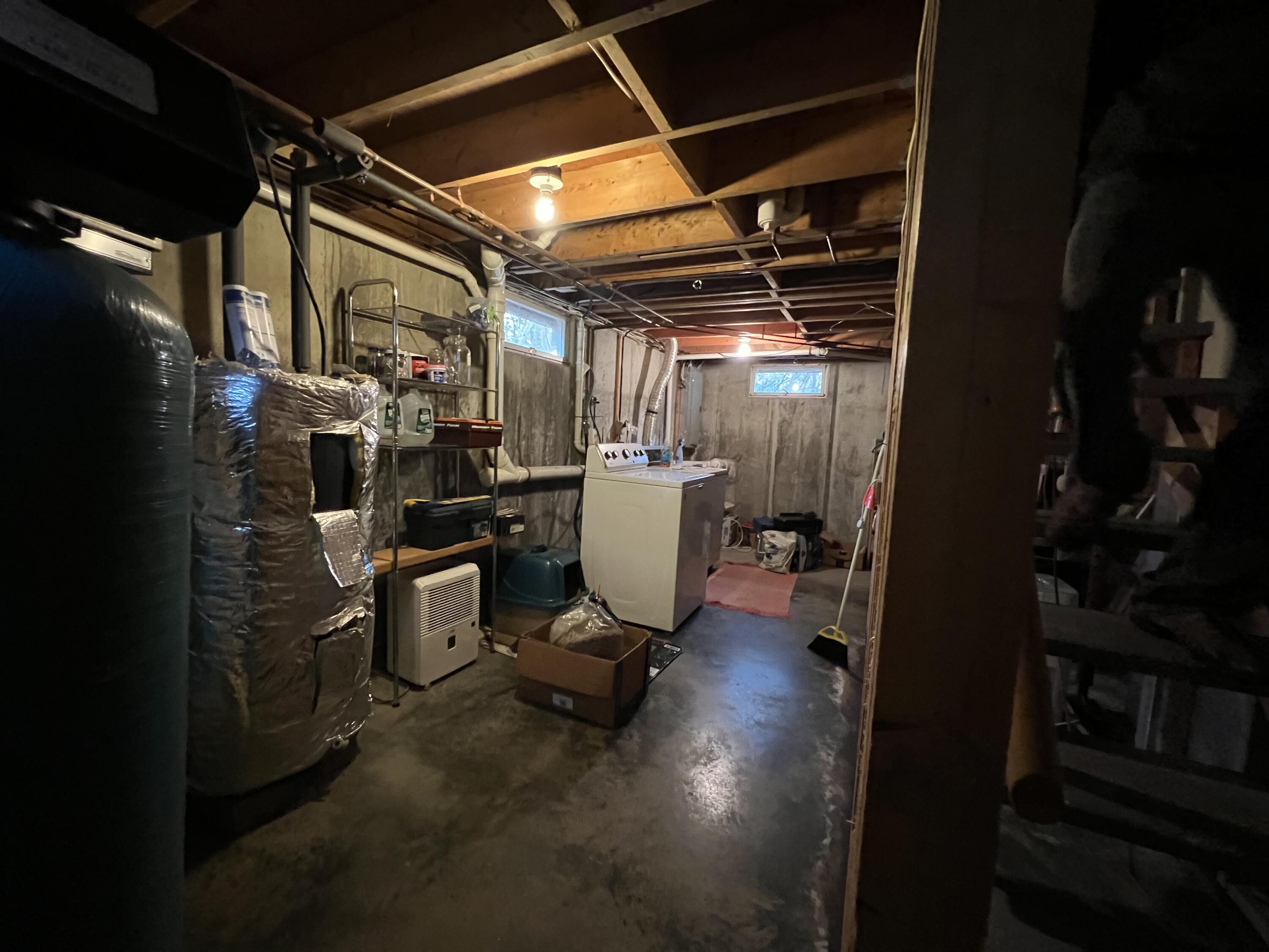 226 Morgan Bay Road