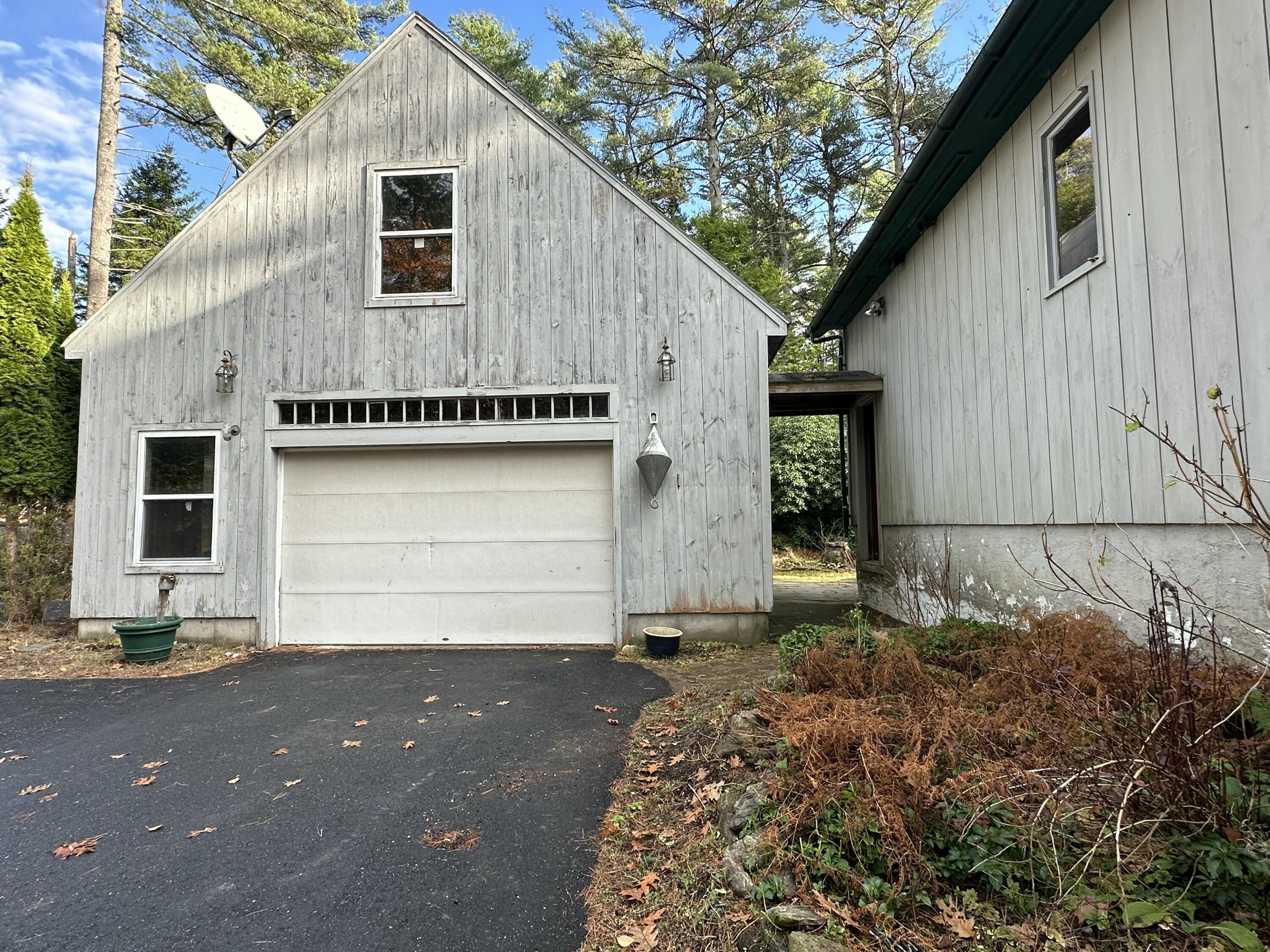 62 Shoal Cove Road