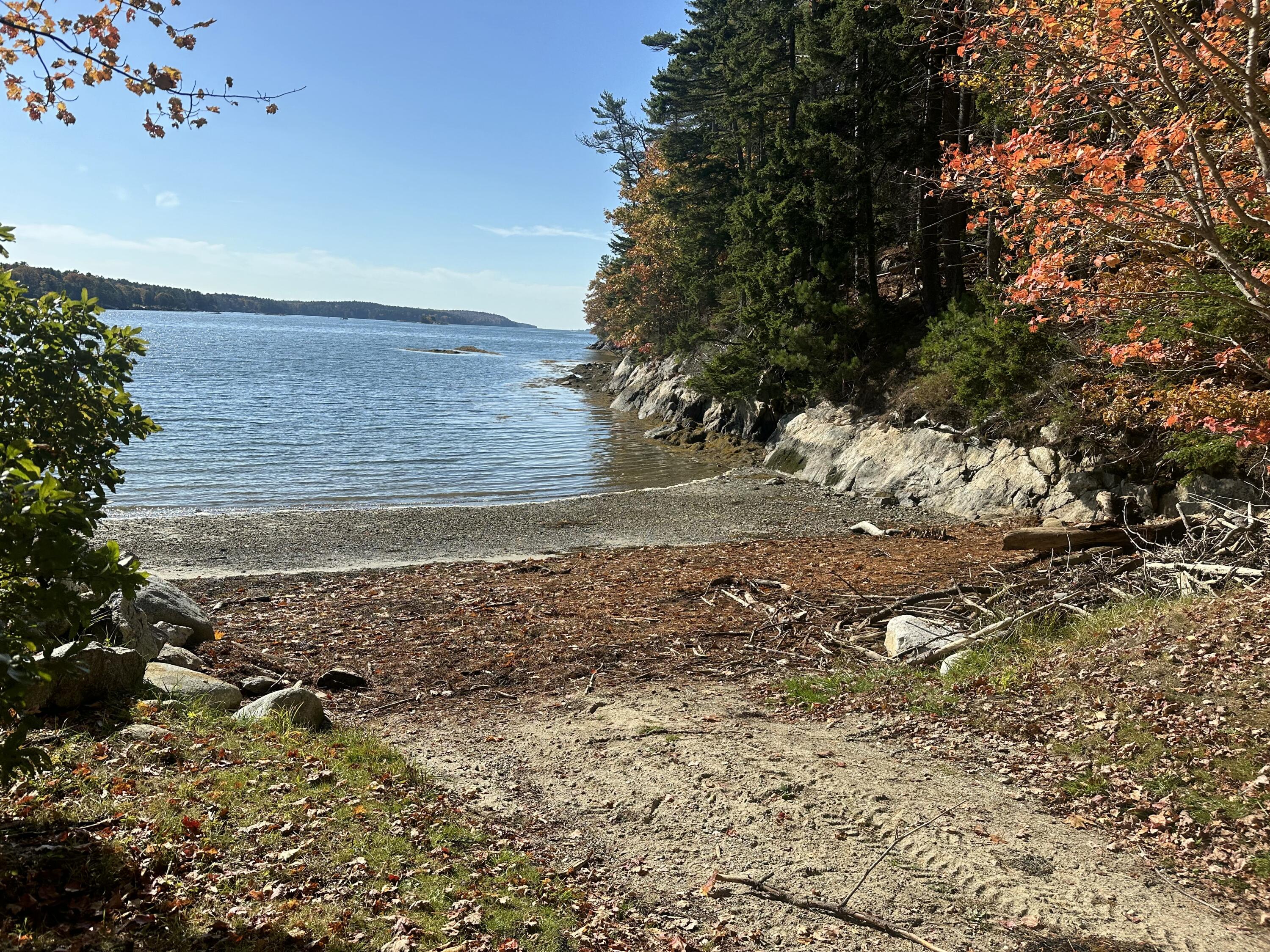 62 Shoal Cove Road