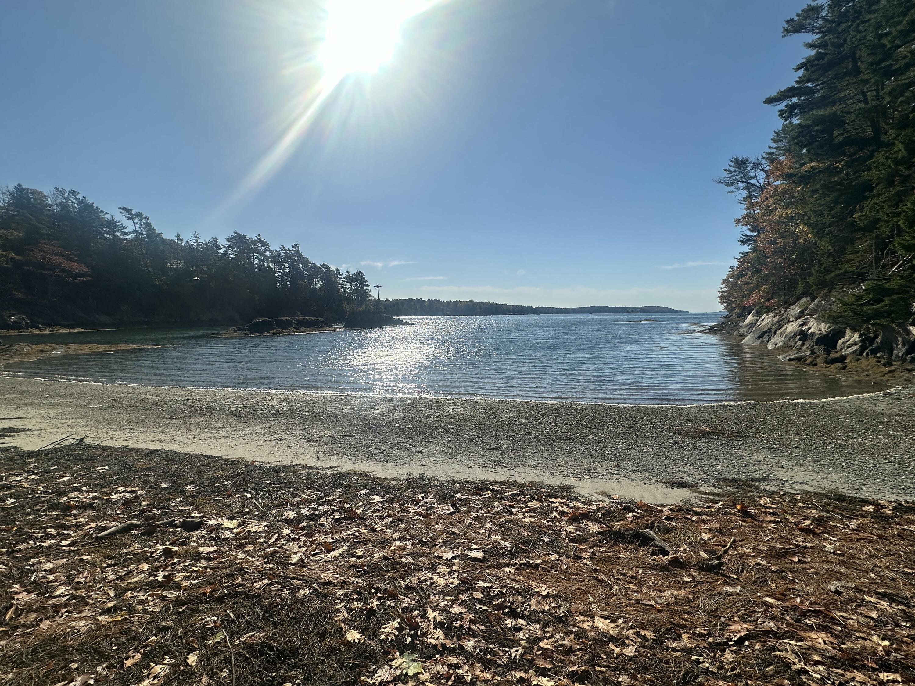 62 Shoal Cove Road